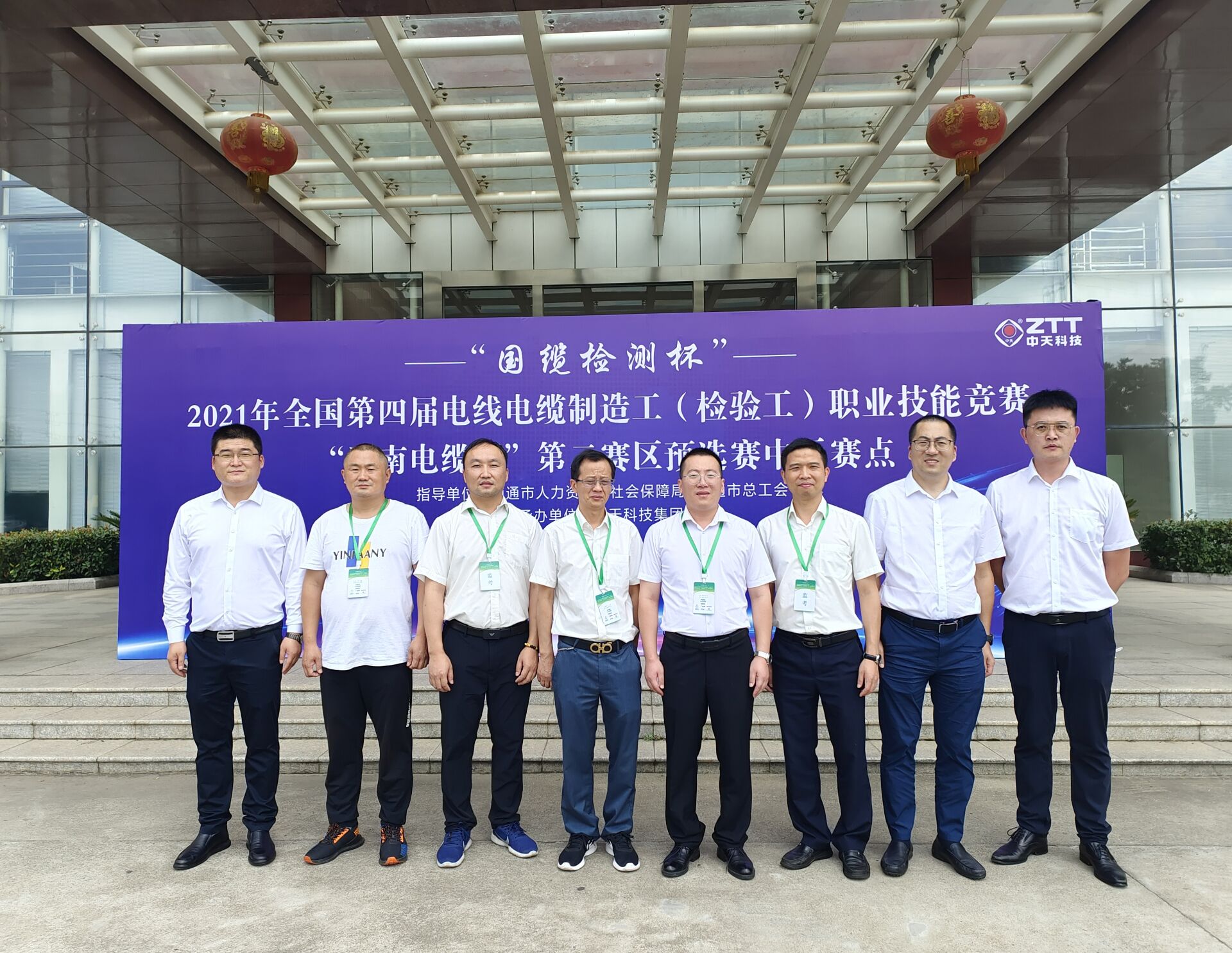 玩彩网·「中国区」官方网站