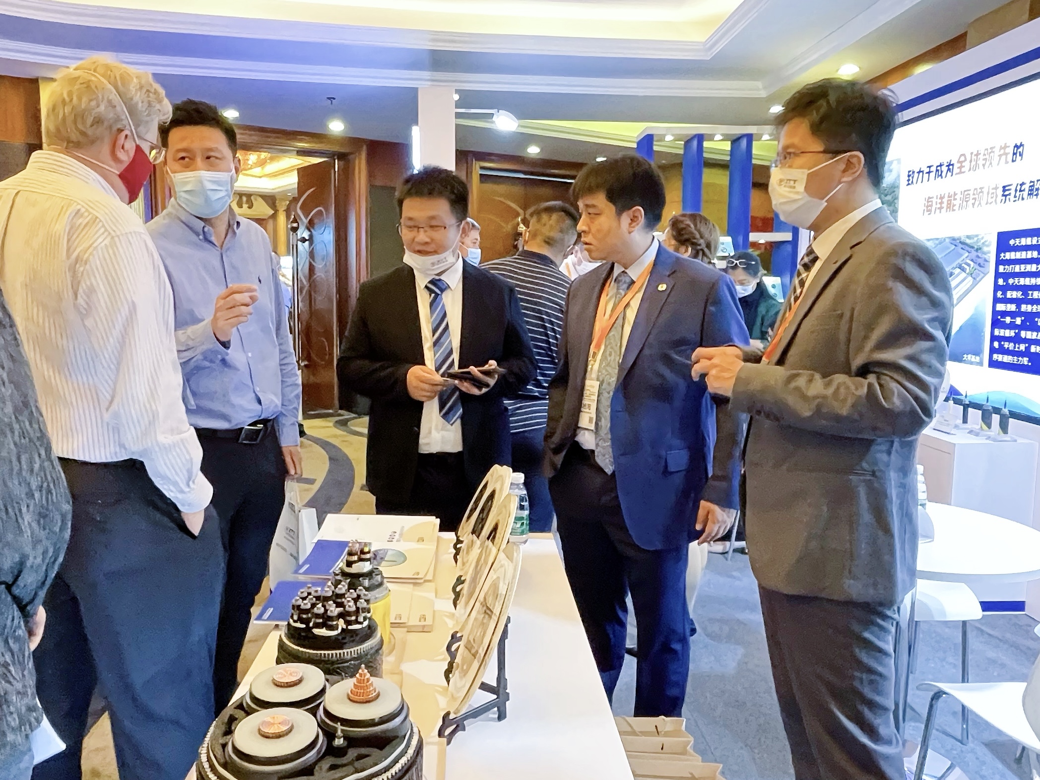 玩彩网·「中国区」官方网站