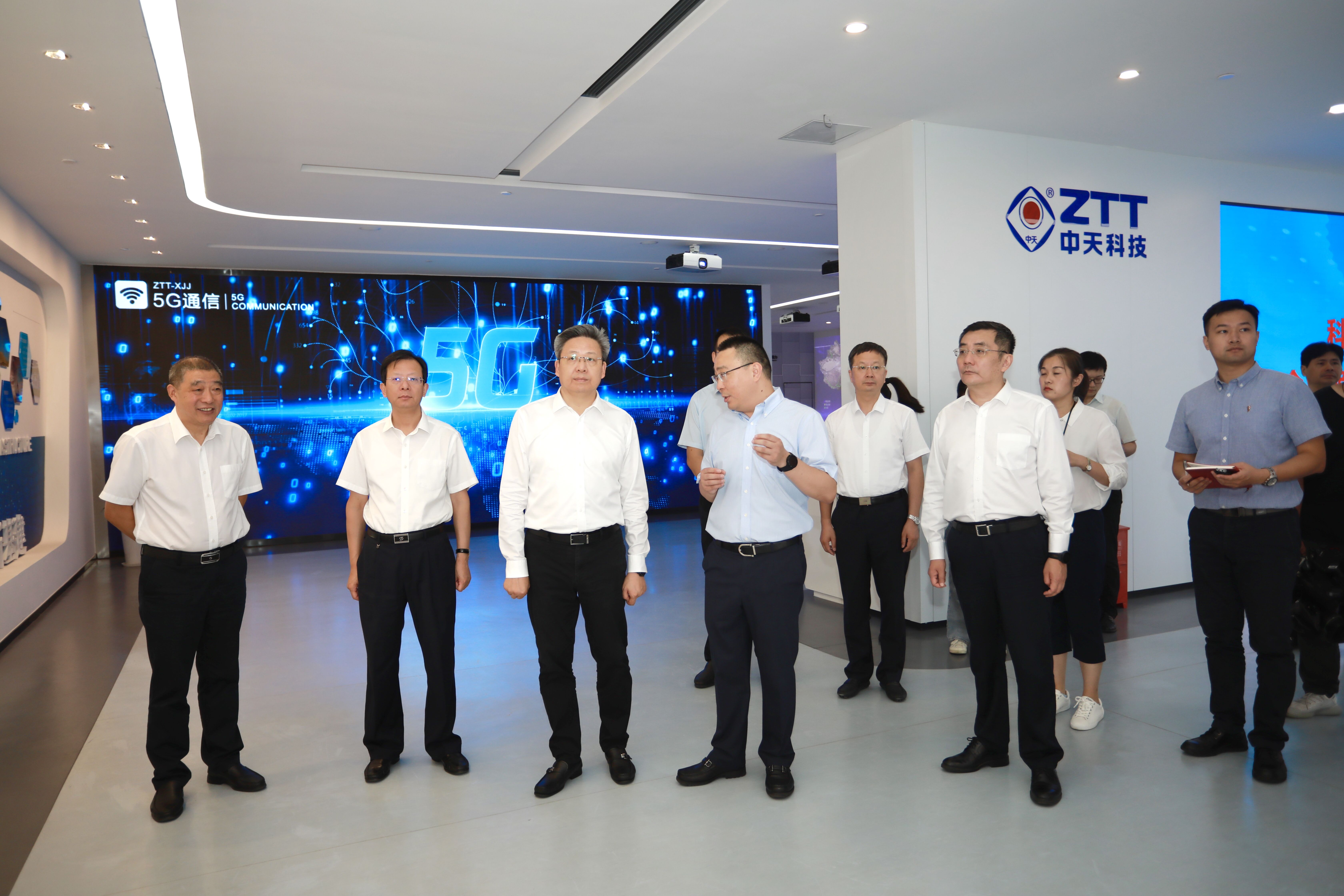 玩彩网·「中国区」官方网站