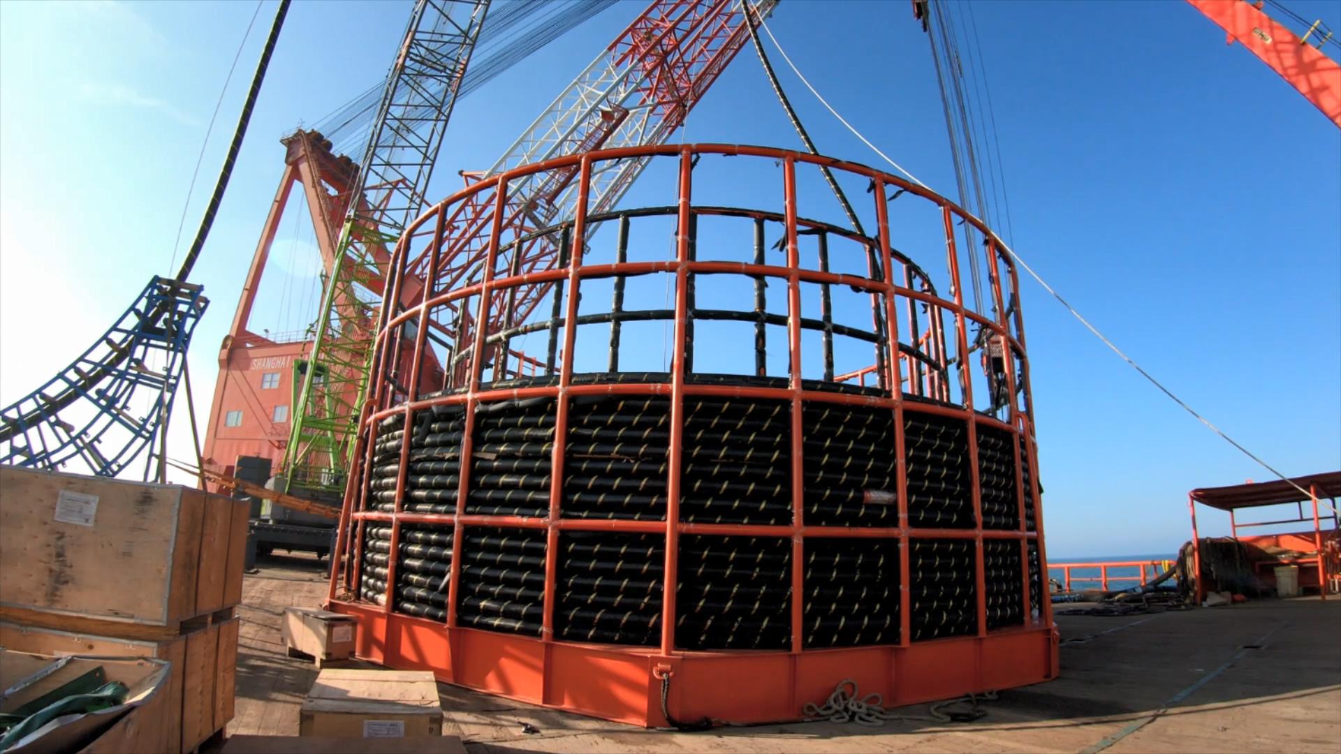 玩彩网·「中国区」官方网站