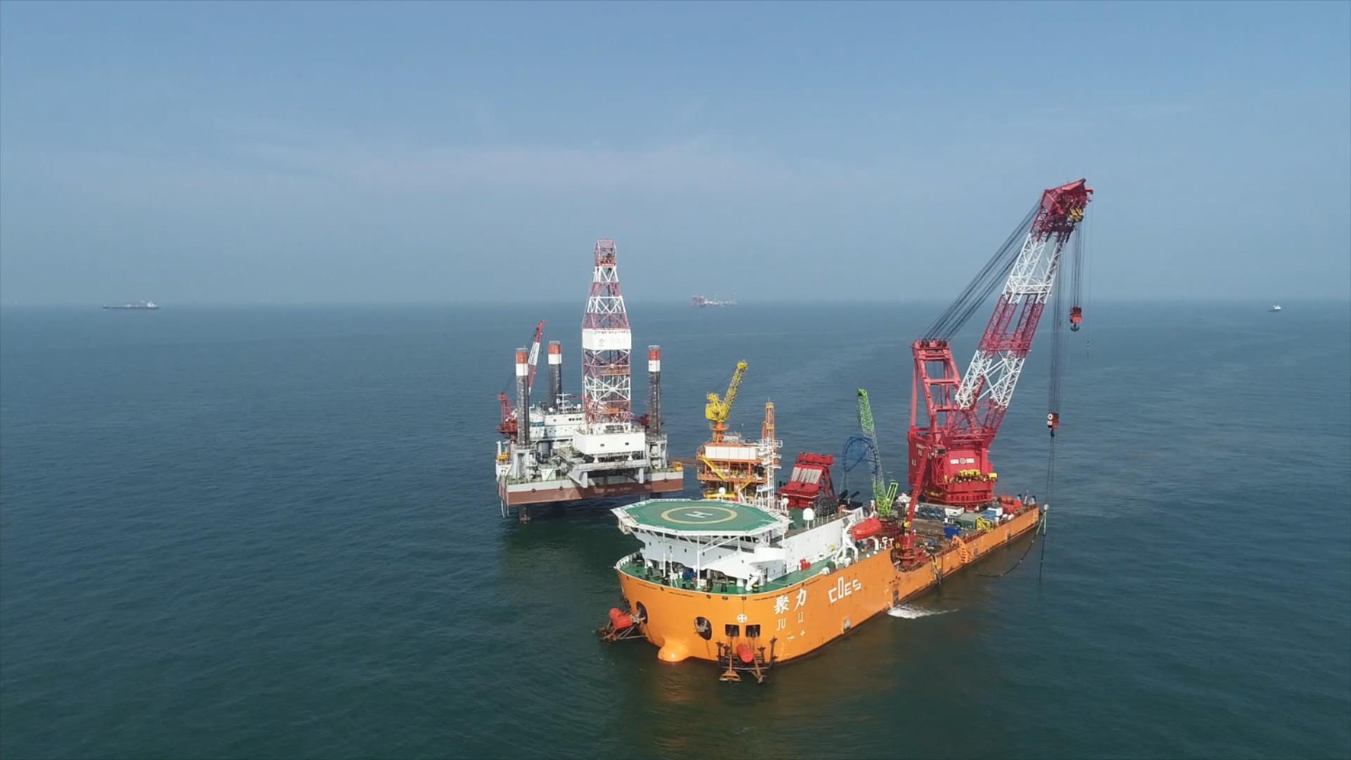 玩彩网·「中国区」官方网站