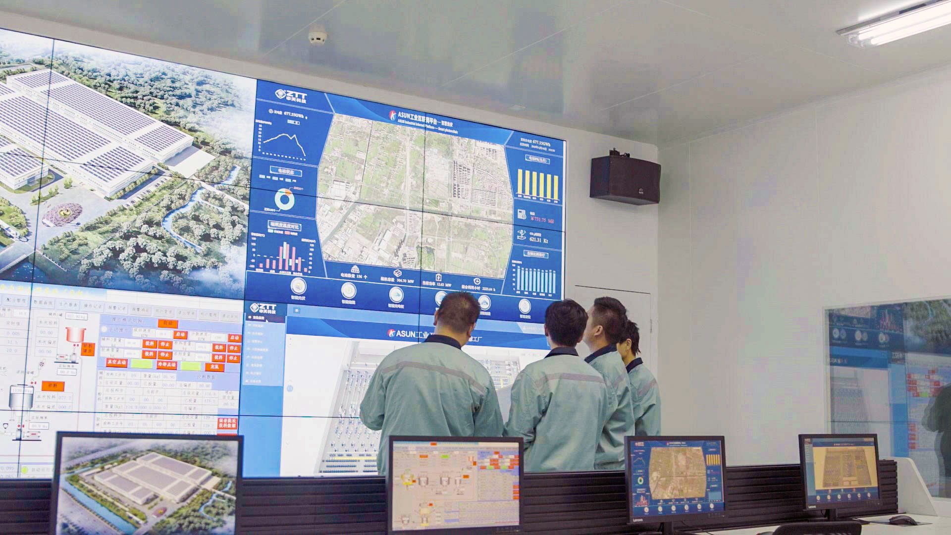 玩彩网·「中国区」官方网站