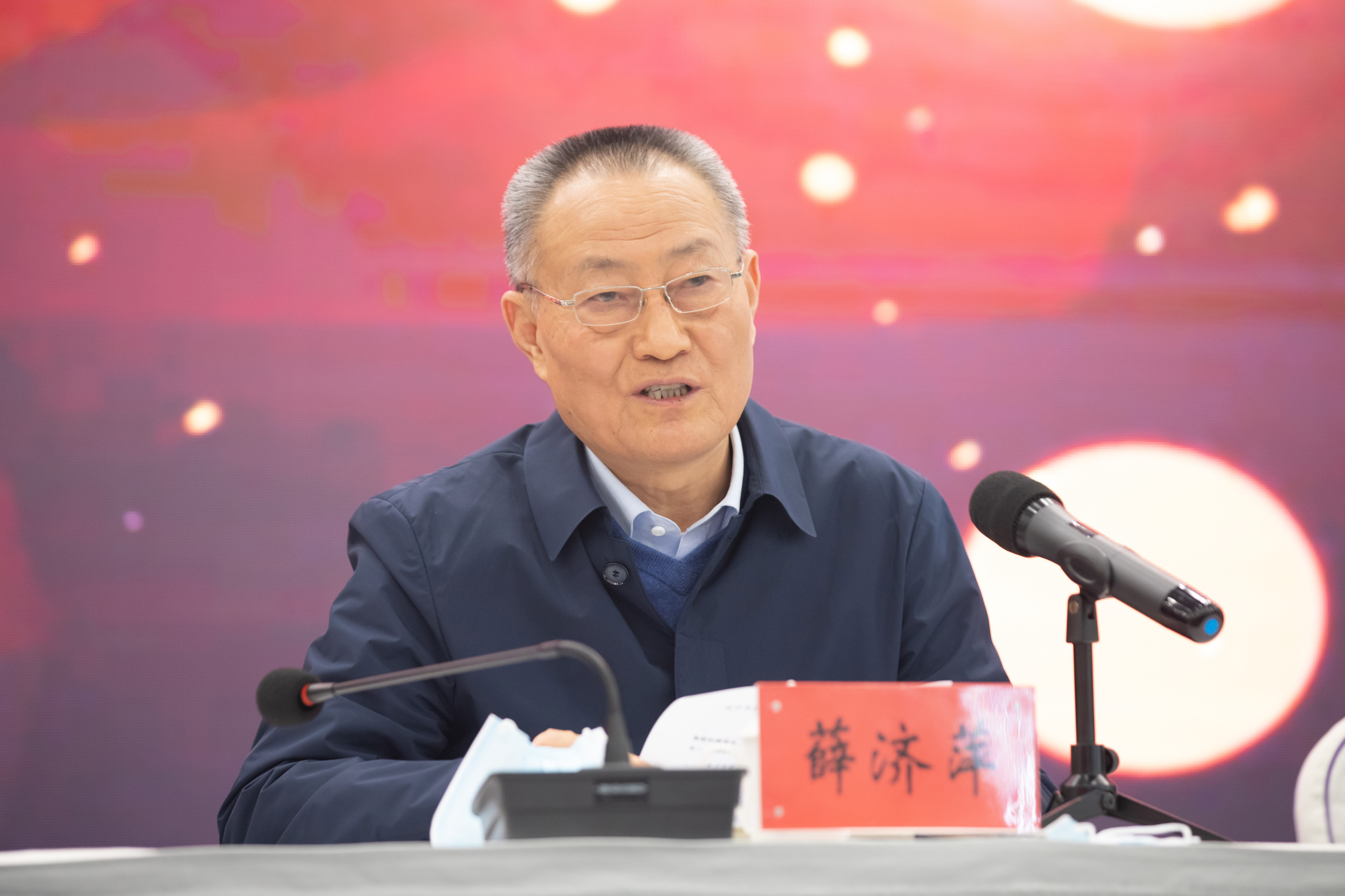 玩彩网·「中国区」官方网站