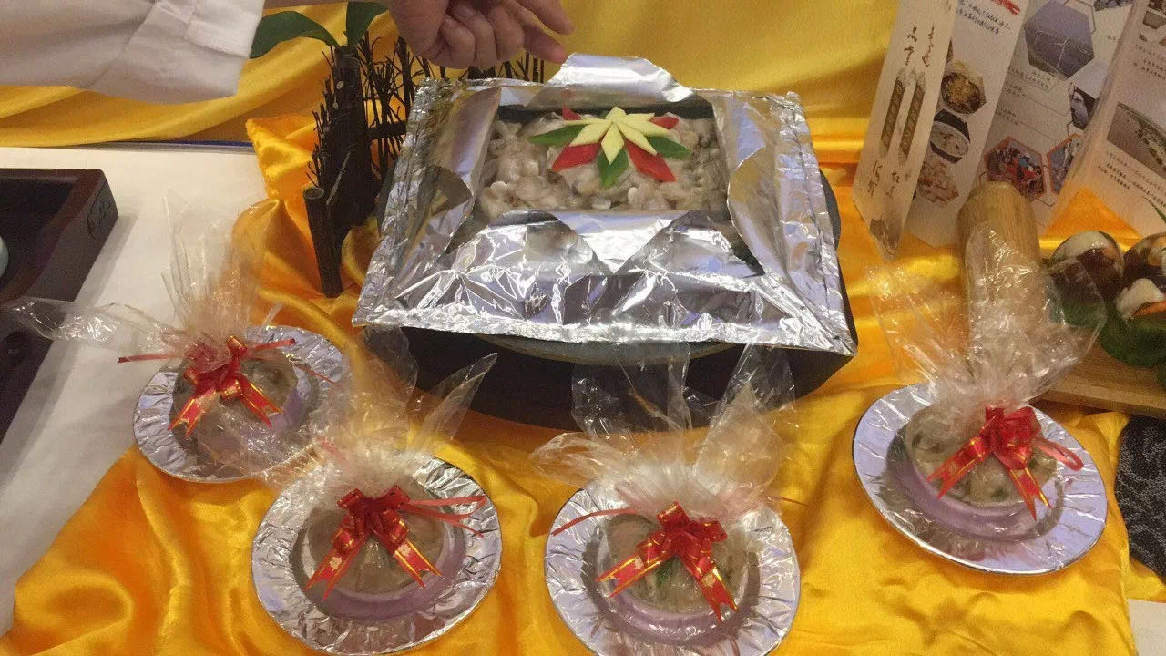 玩彩网·「中国区」官方网站