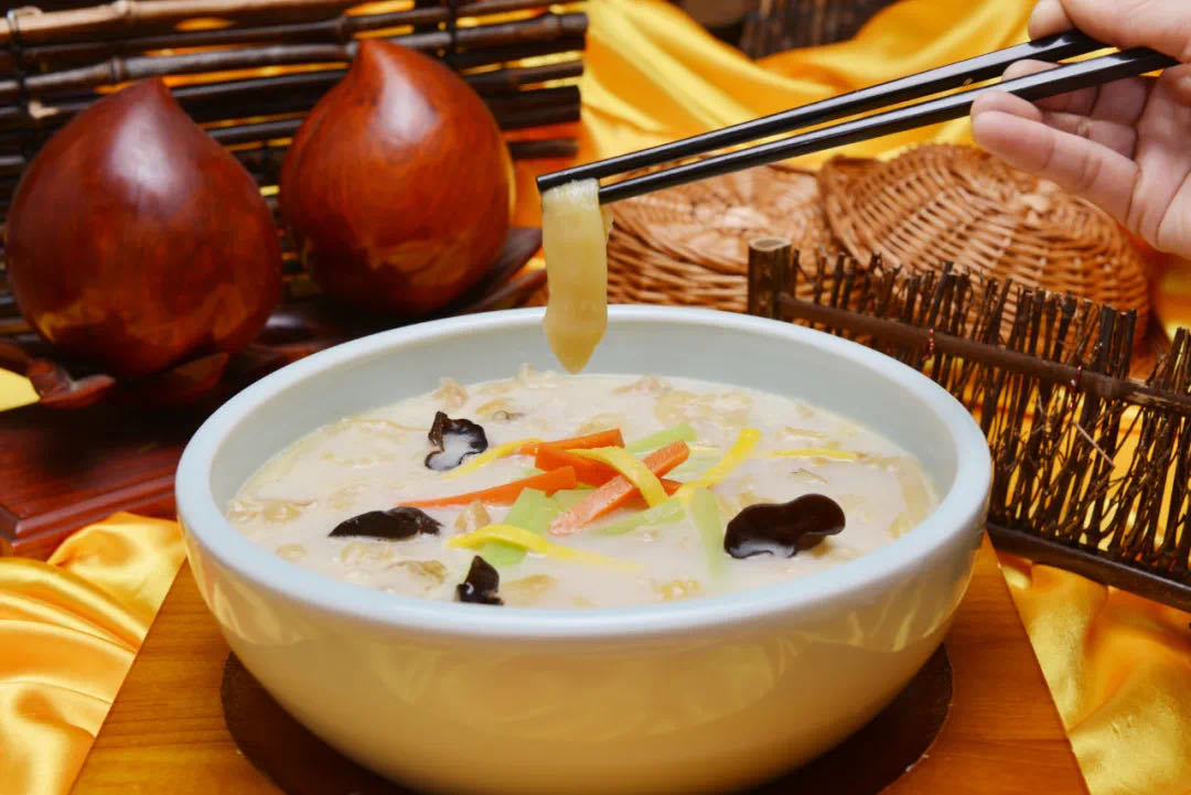 玩彩网·「中国区」官方网站