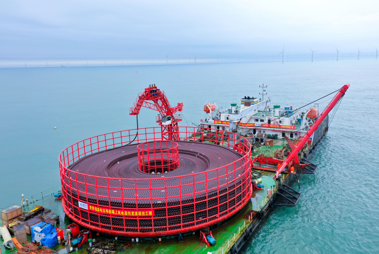 玩彩网·「中国区」官方网站