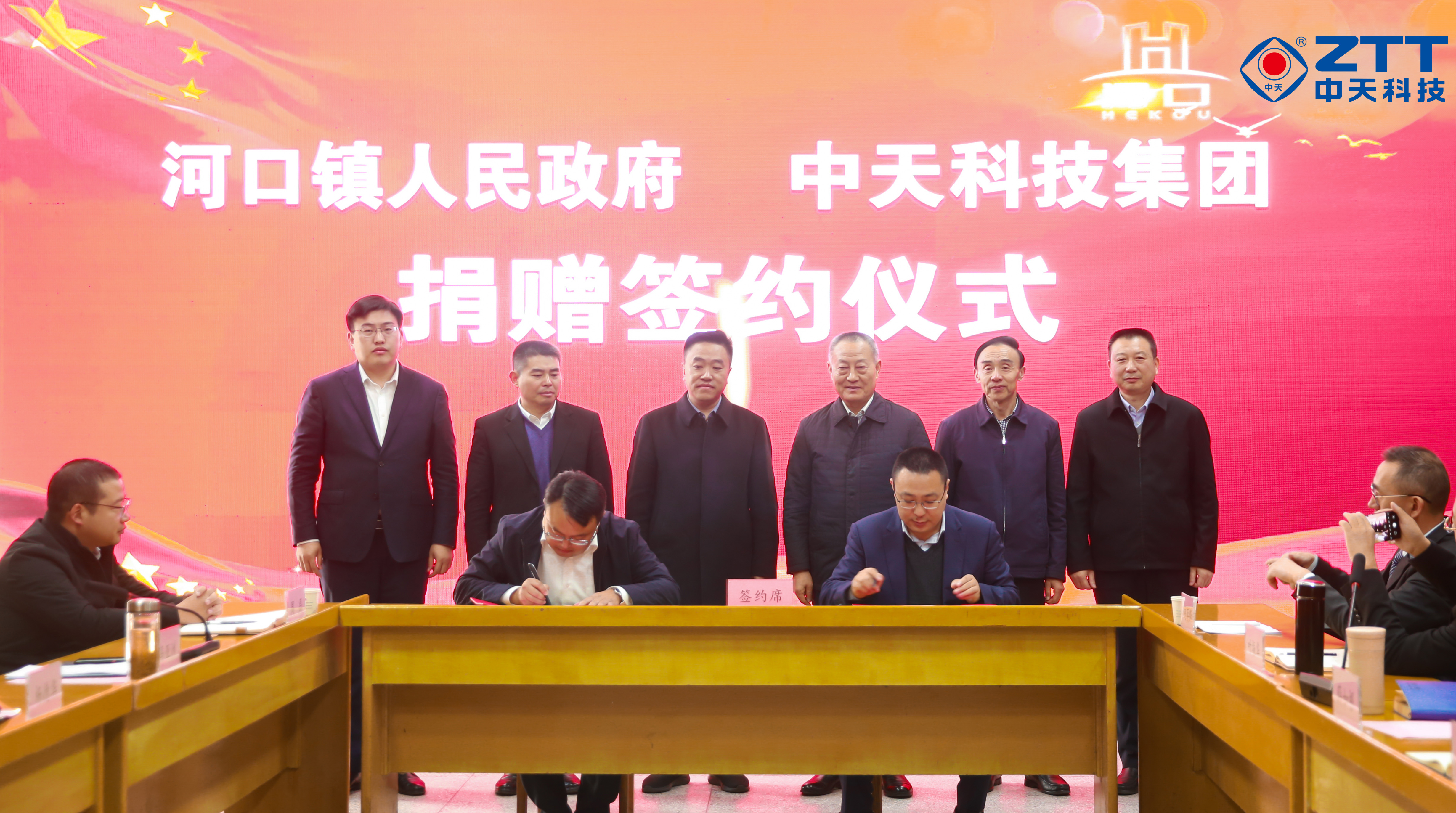 玩彩网·「中国区」官方网站