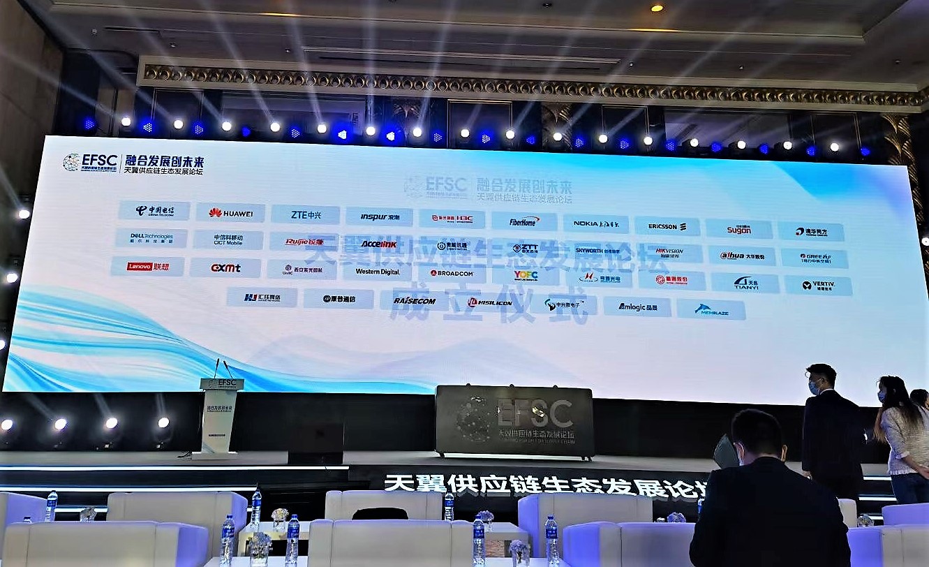 玩彩网·「中国区」官方网站