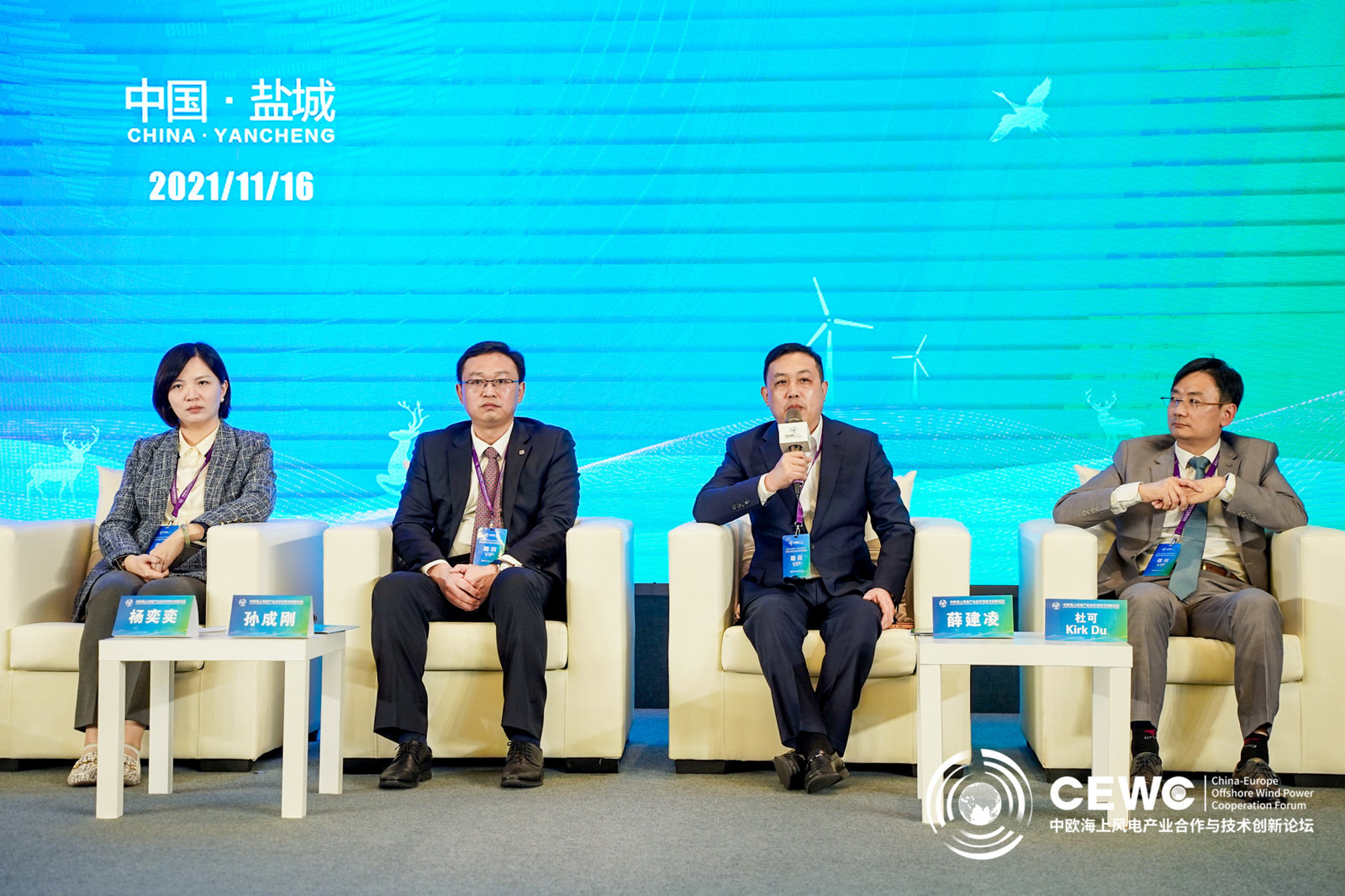 玩彩网·「中国区」官方网站