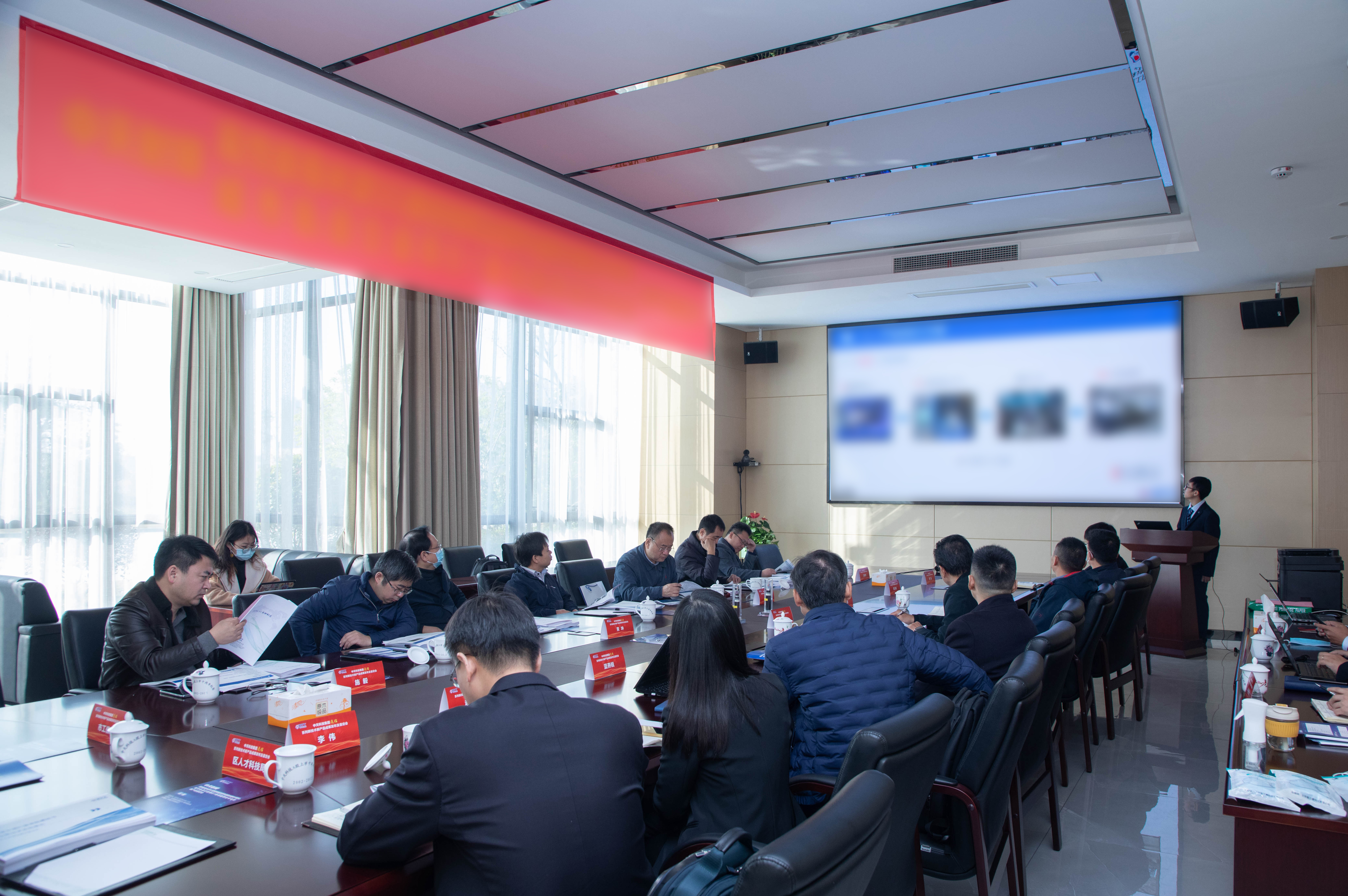 玩彩网·「中国区」官方网站