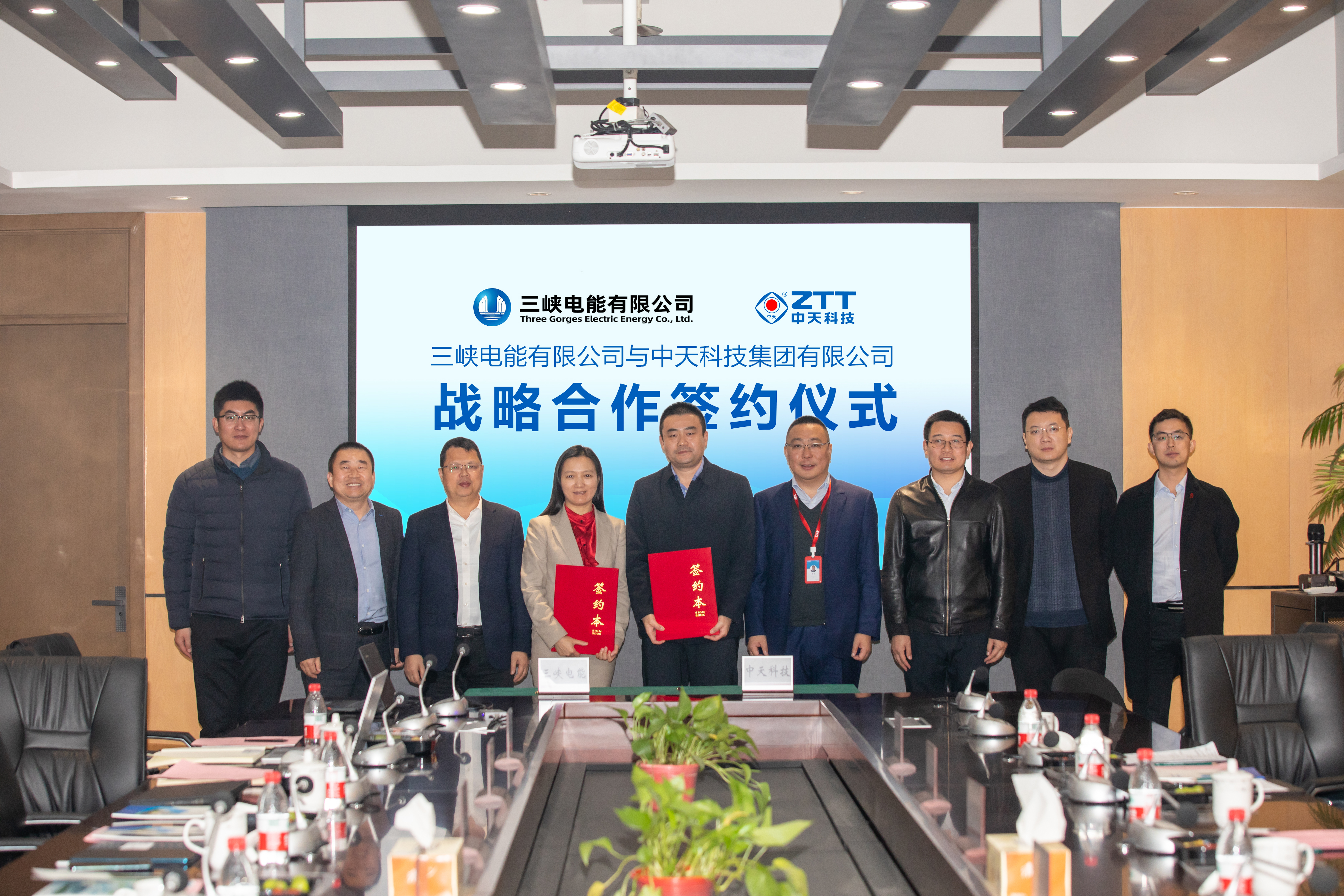 玩彩网·「中国区」官方网站