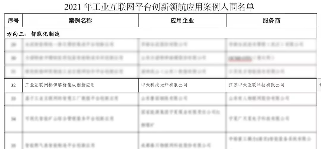 玩彩网·「中国区」官方网站
