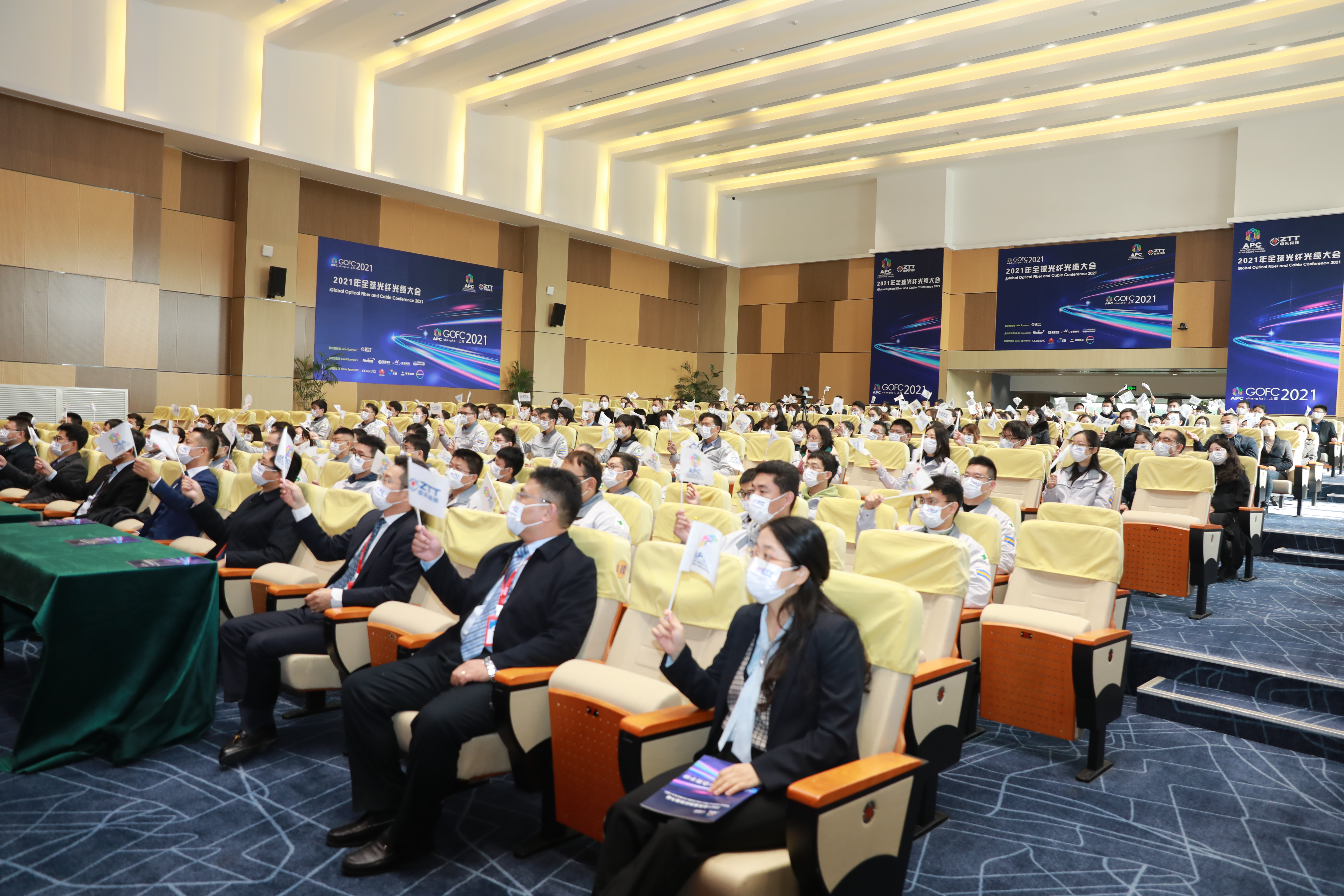 玩彩网·「中国区」官方网站