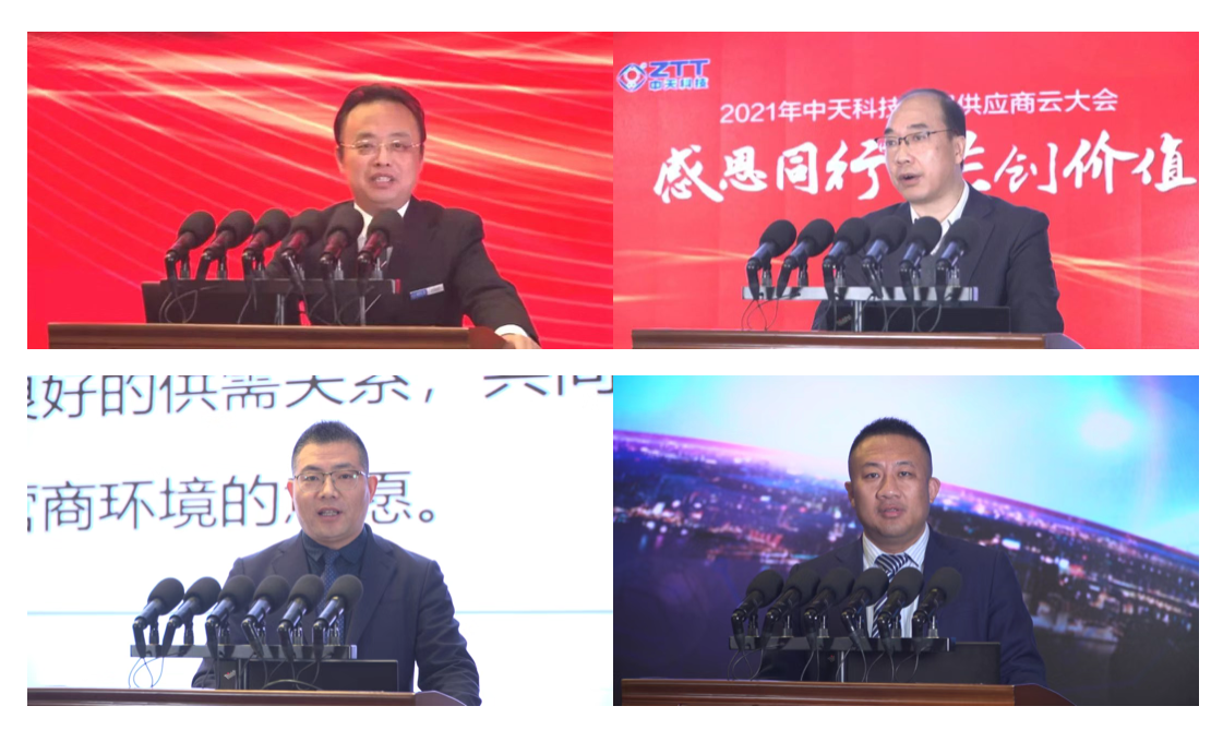 玩彩网·「中国区」官方网站