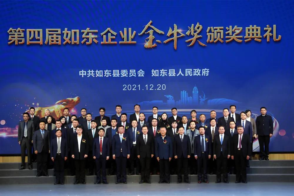 玩彩网·「中国区」官方网站