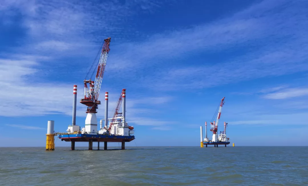 玩彩网·「中国区」官方网站