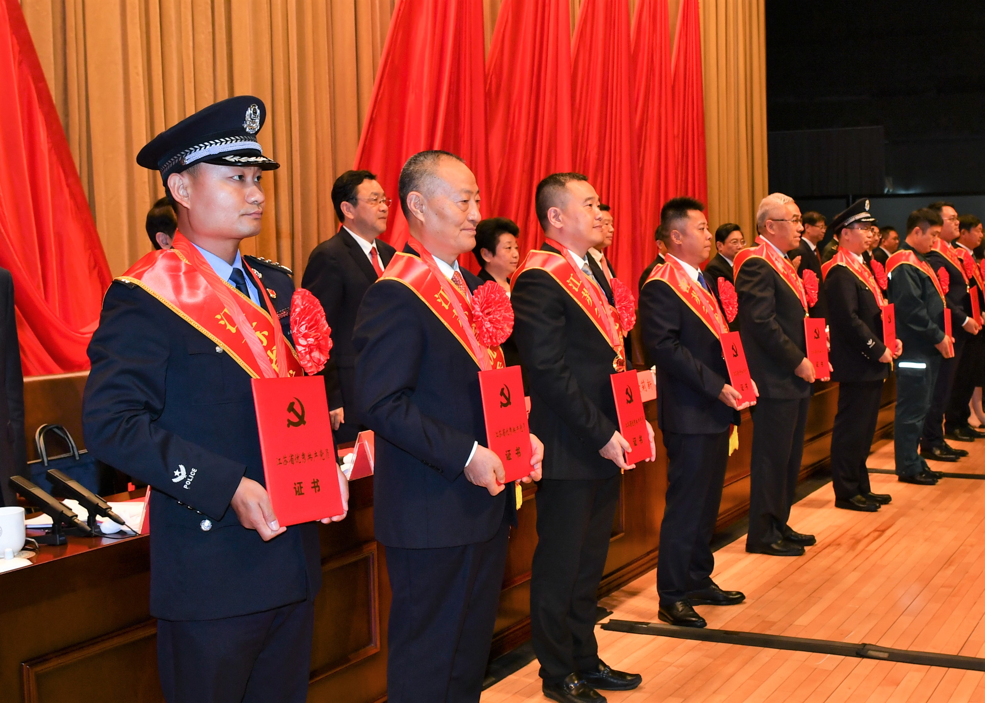 玩彩网·「中国区」官方网站