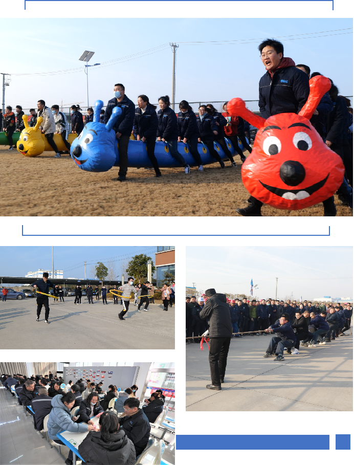 玩彩网·「中国区」官方网站