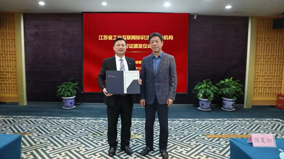 玩彩网·「中国区」官方网站