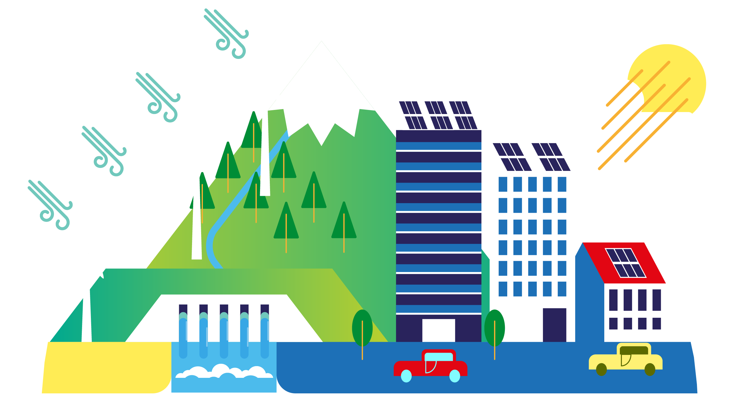 玩彩网·「中国区」官方网站