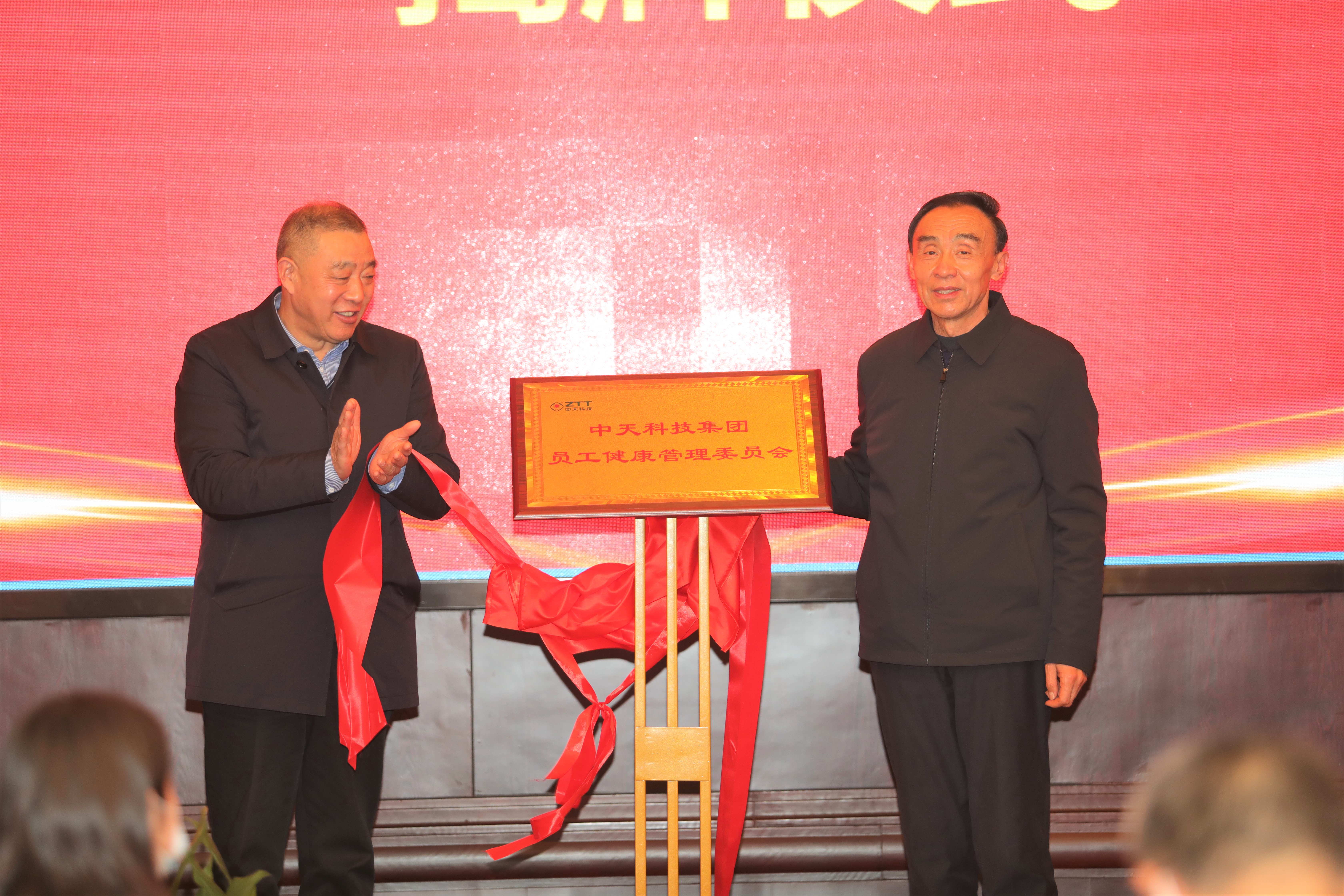 玩彩网·「中国区」官方网站