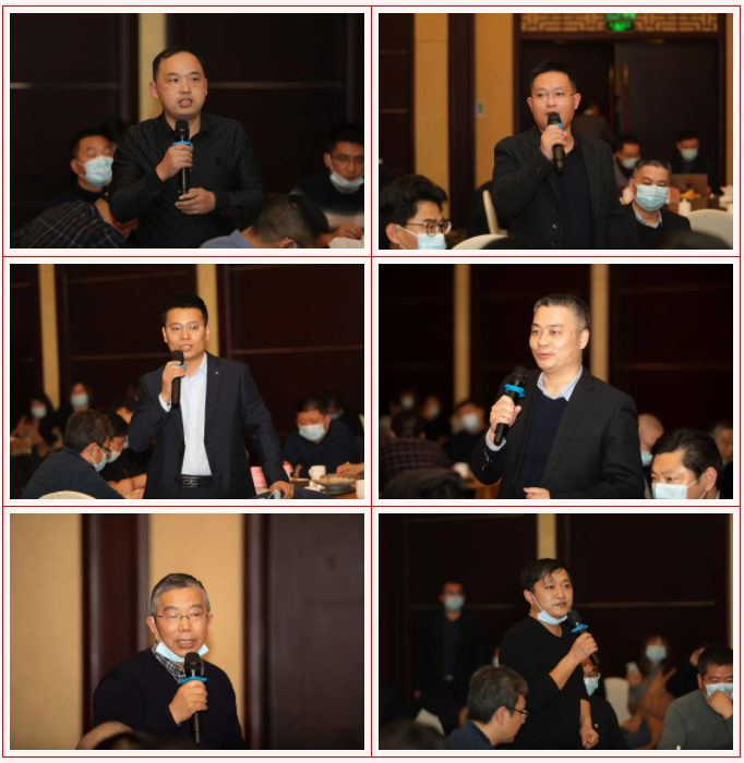 玩彩网·「中国区」官方网站