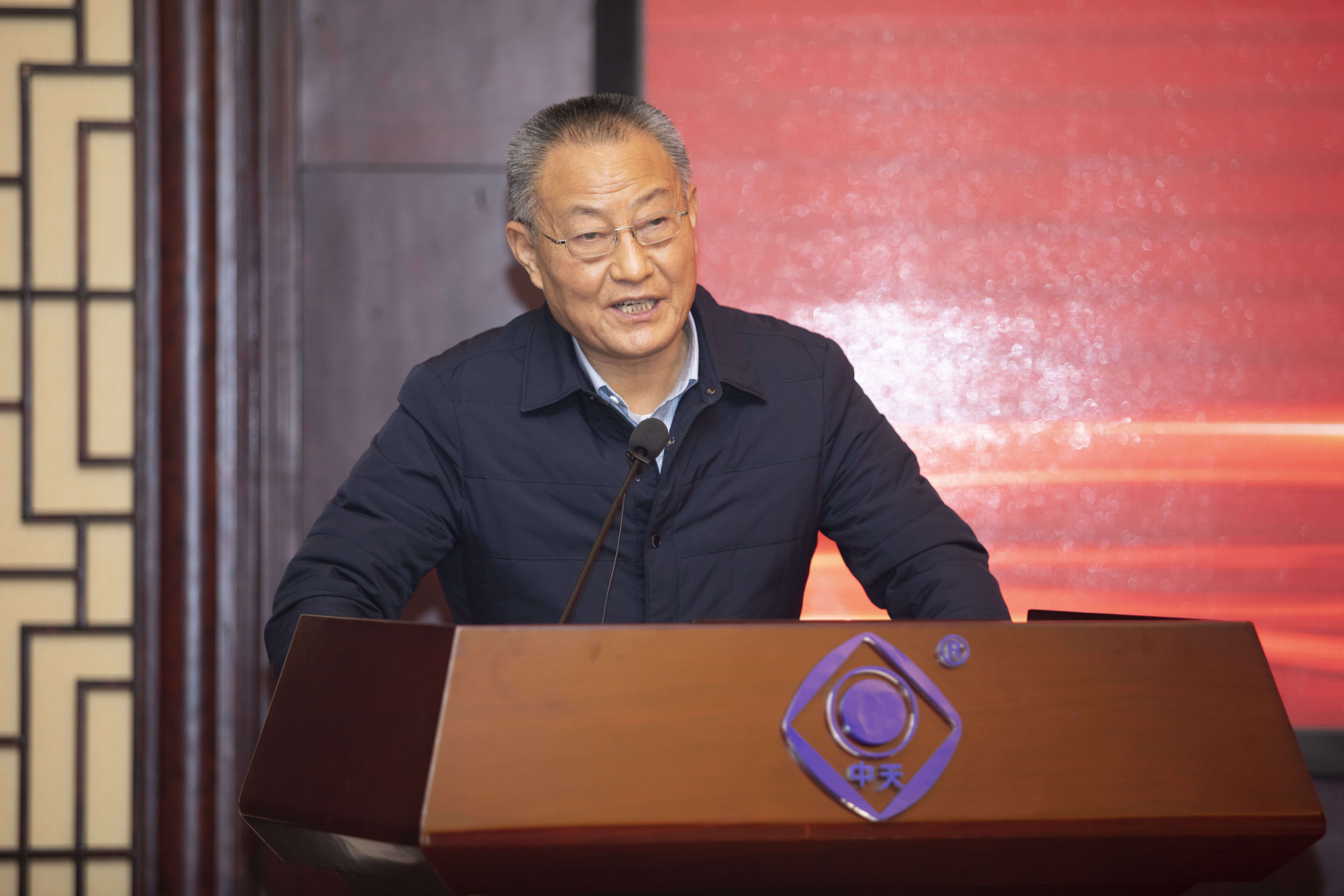 玩彩网·「中国区」官方网站