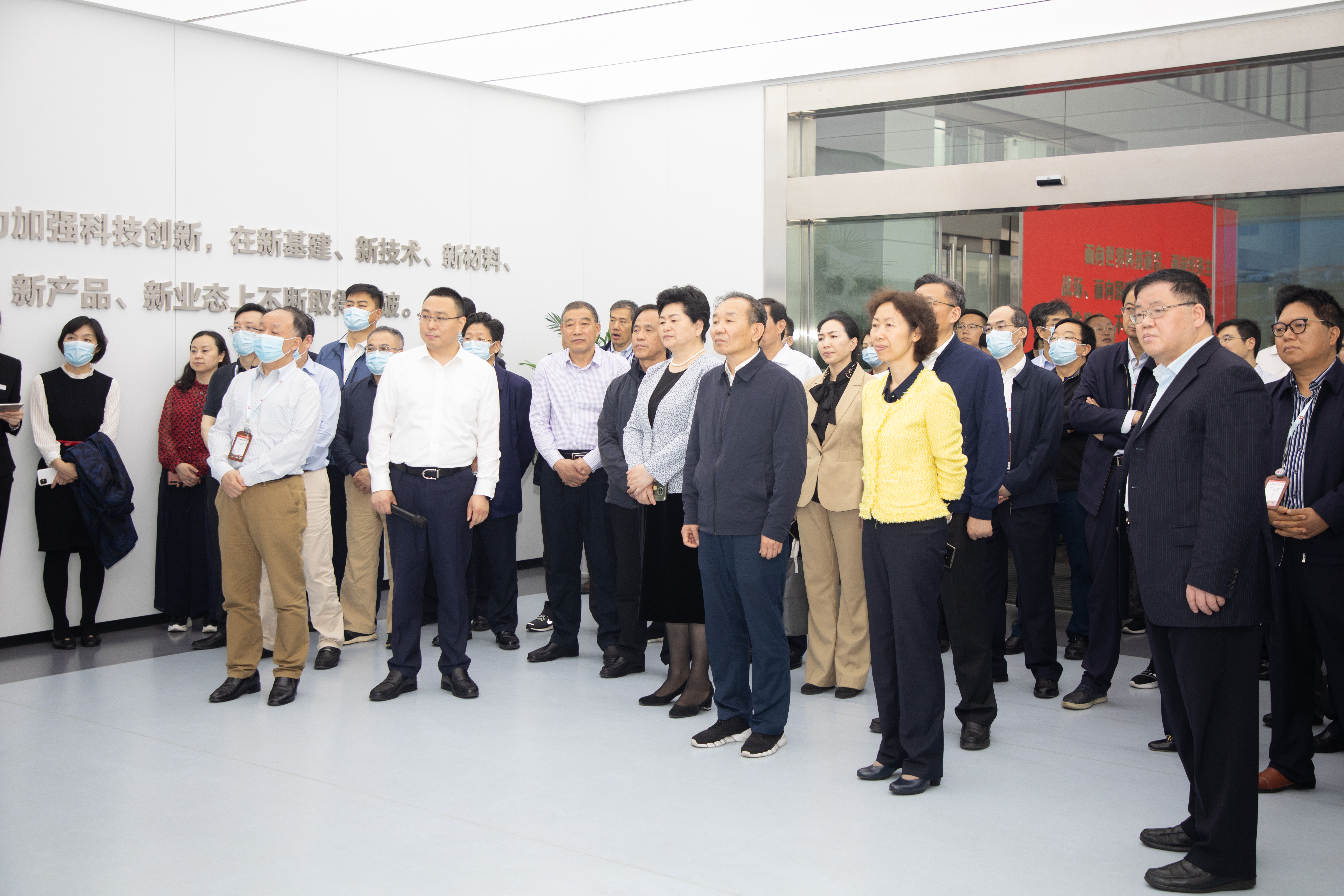 玩彩网·「中国区」官方网站