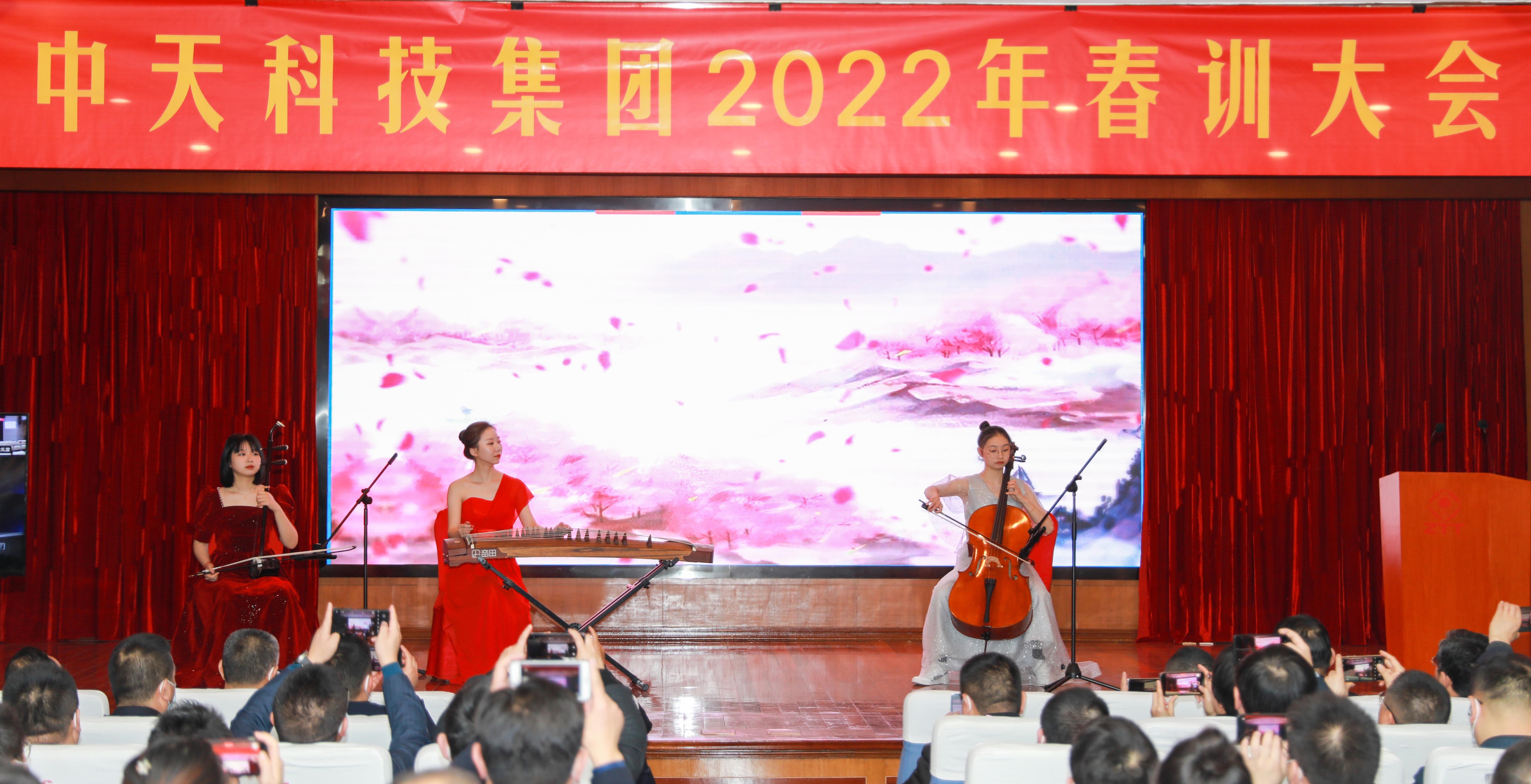 玩彩网·「中国区」官方网站