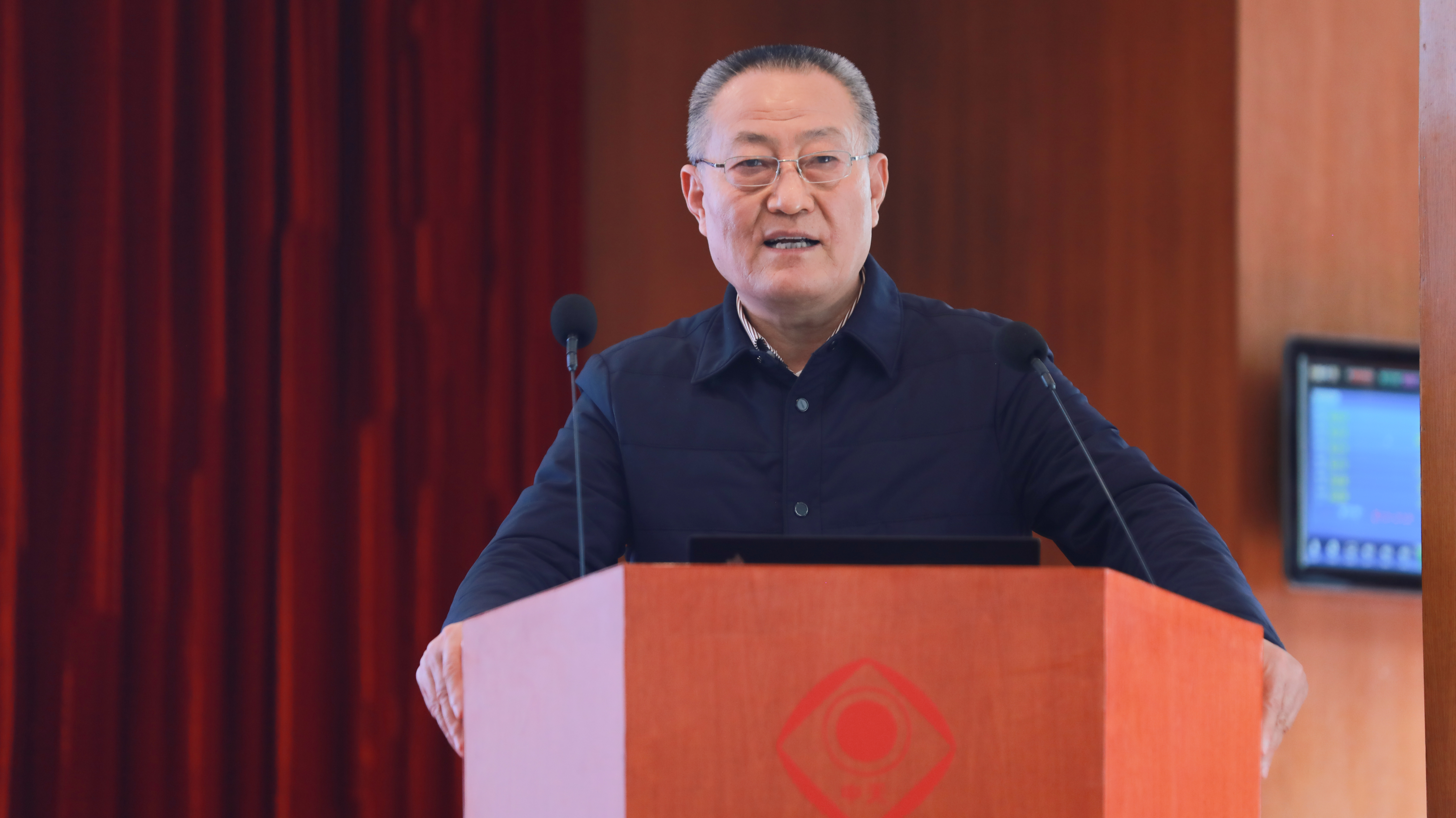 玩彩网·「中国区」官方网站