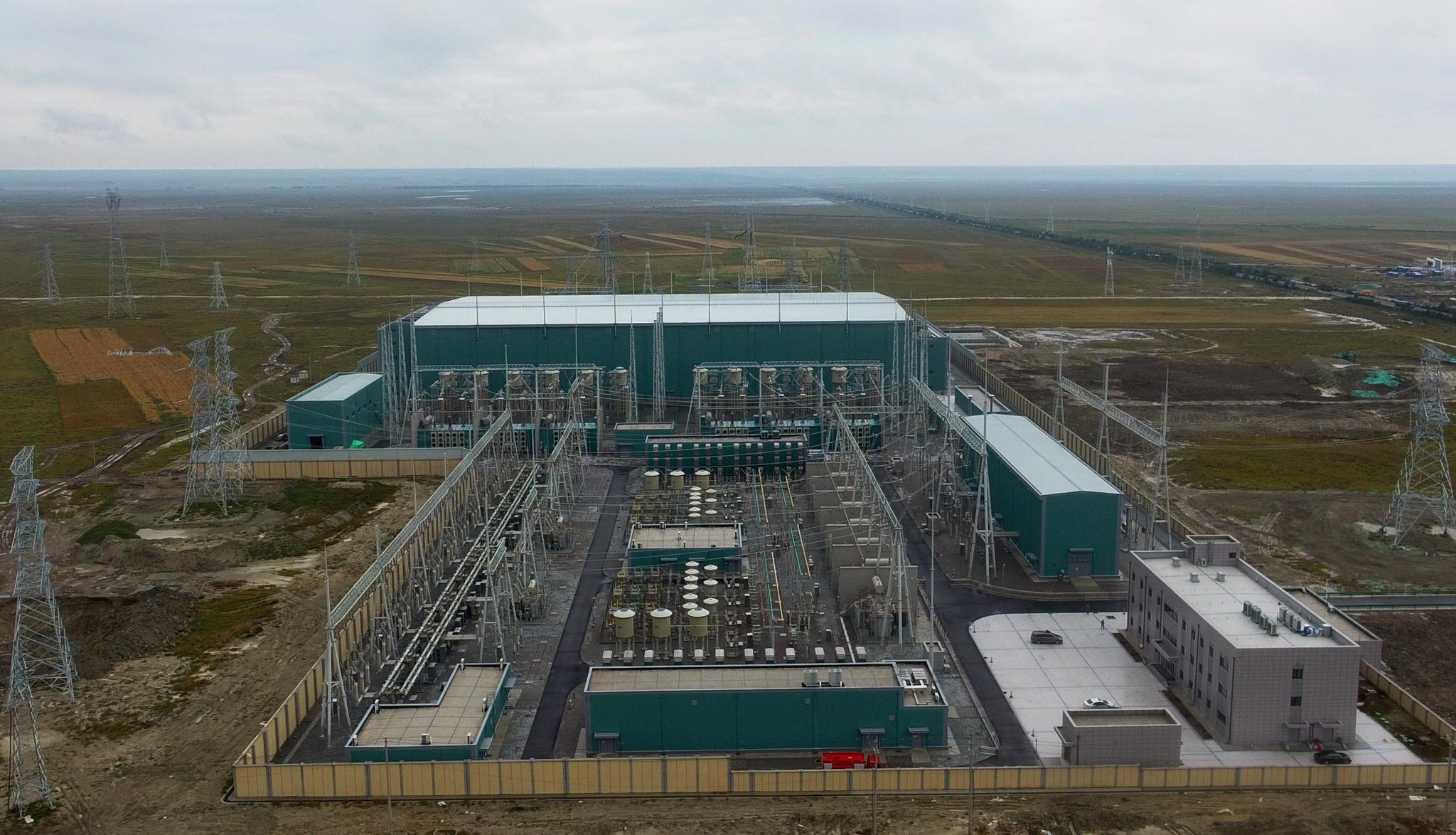 玩彩网·「中国区」官方网站