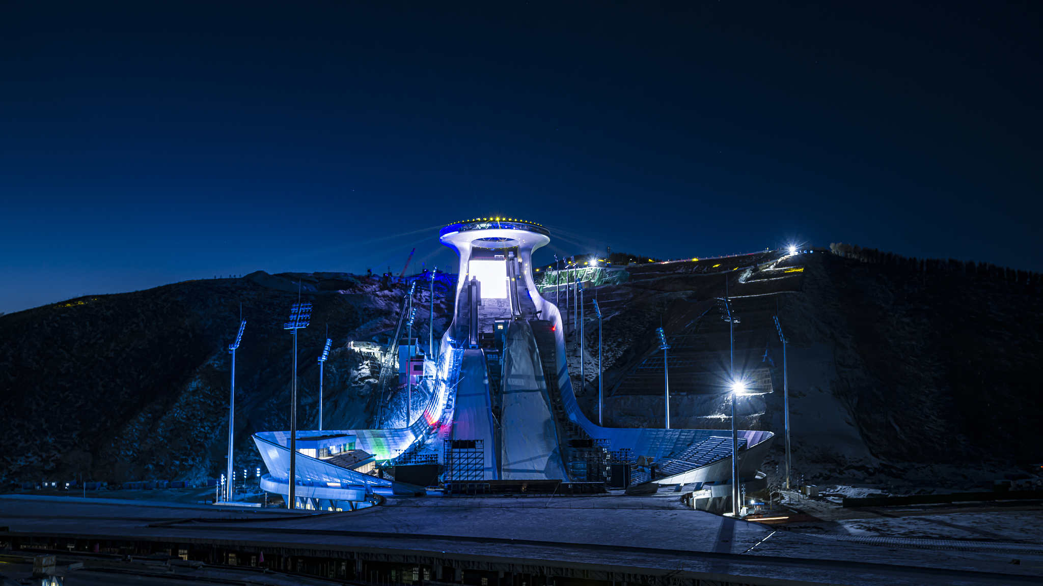 玩彩网·「中国区」官方网站