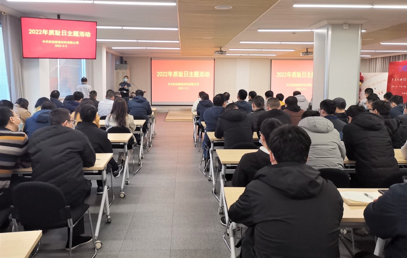 玩彩网·「中国区」官方网站