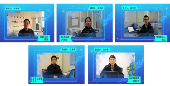 玩彩网·「中国区」官方网站