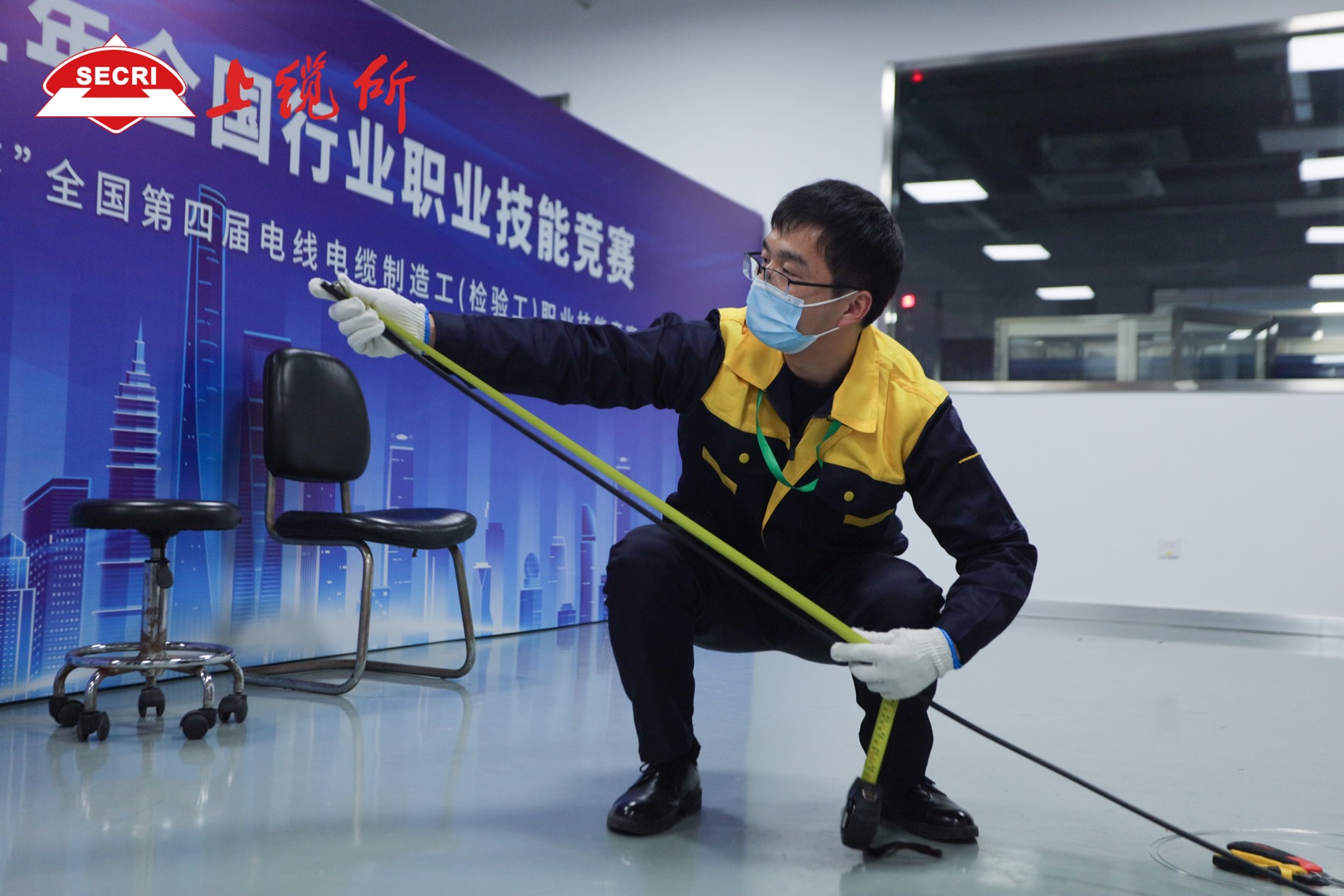 玩彩网·「中国区」官方网站