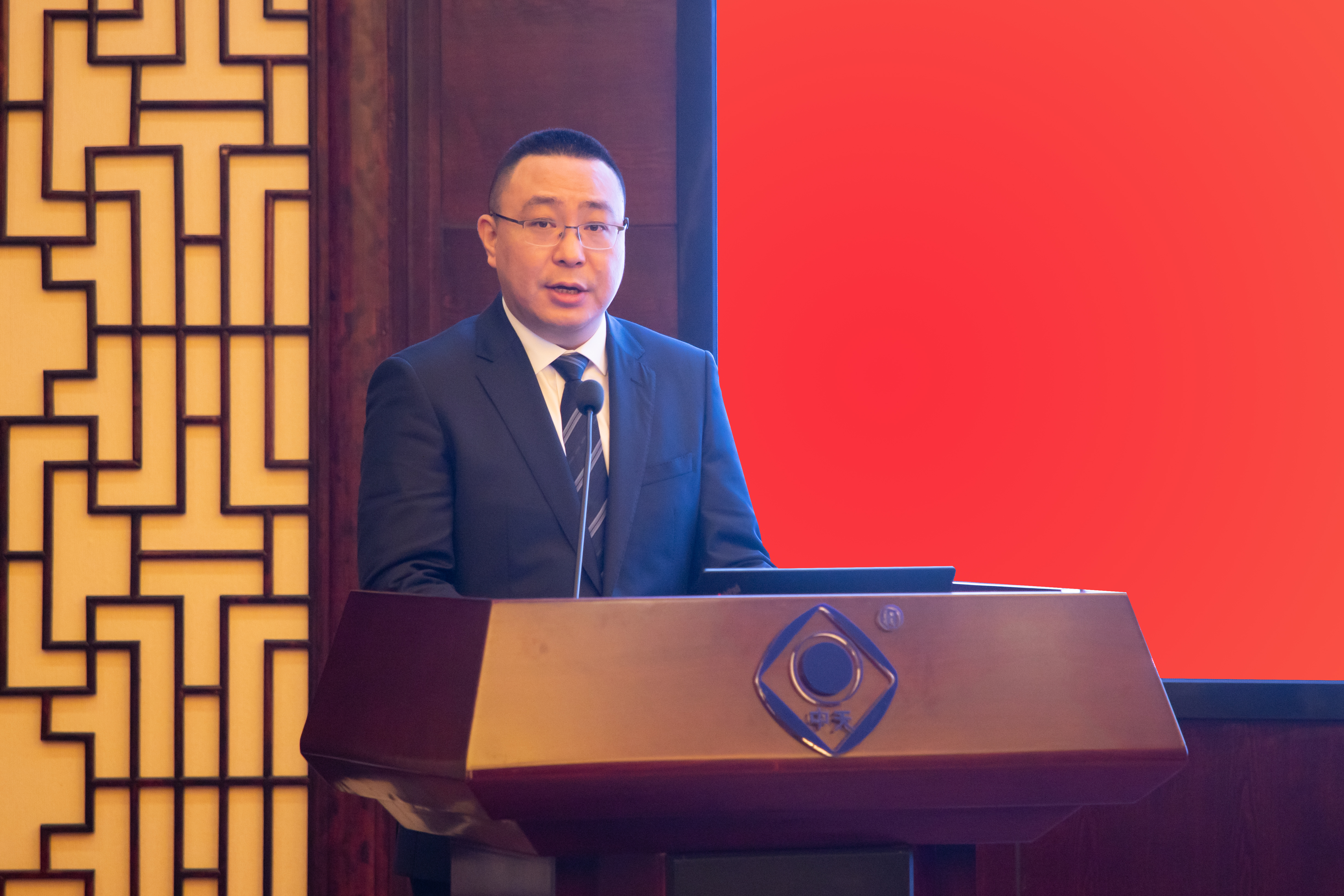 玩彩网·「中国区」官方网站