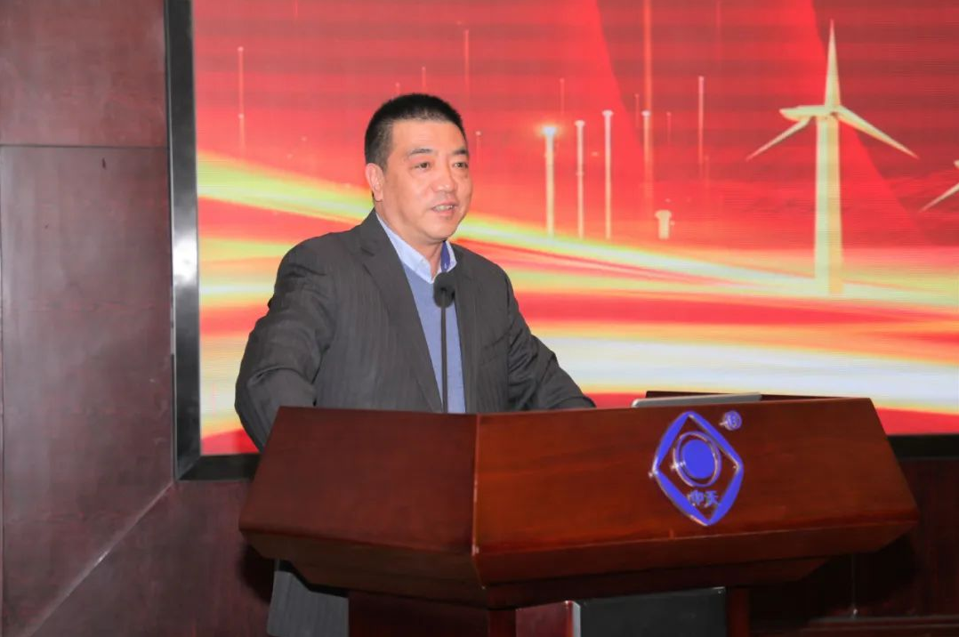 玩彩网·「中国区」官方网站