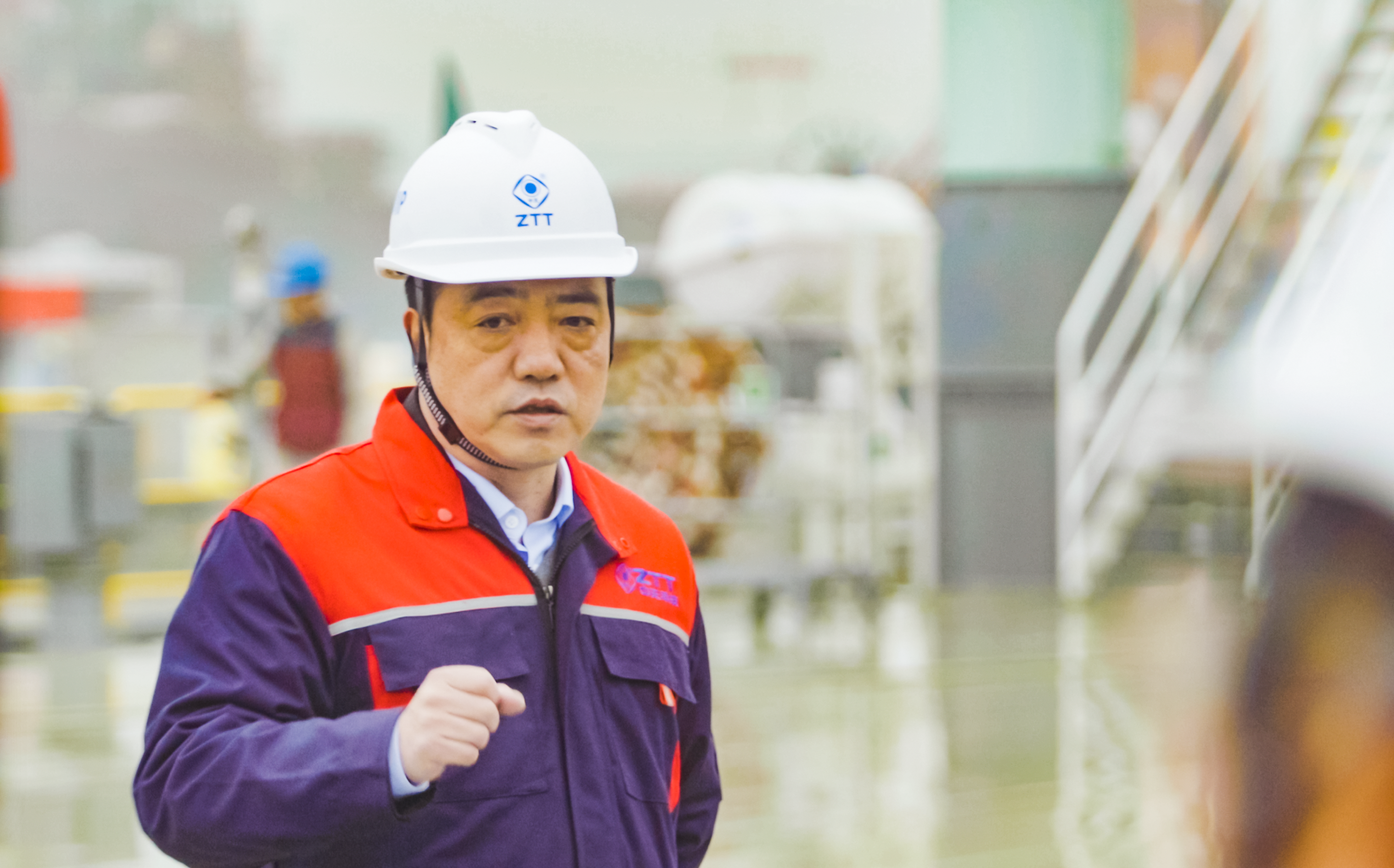 玩彩网·「中国区」官方网站