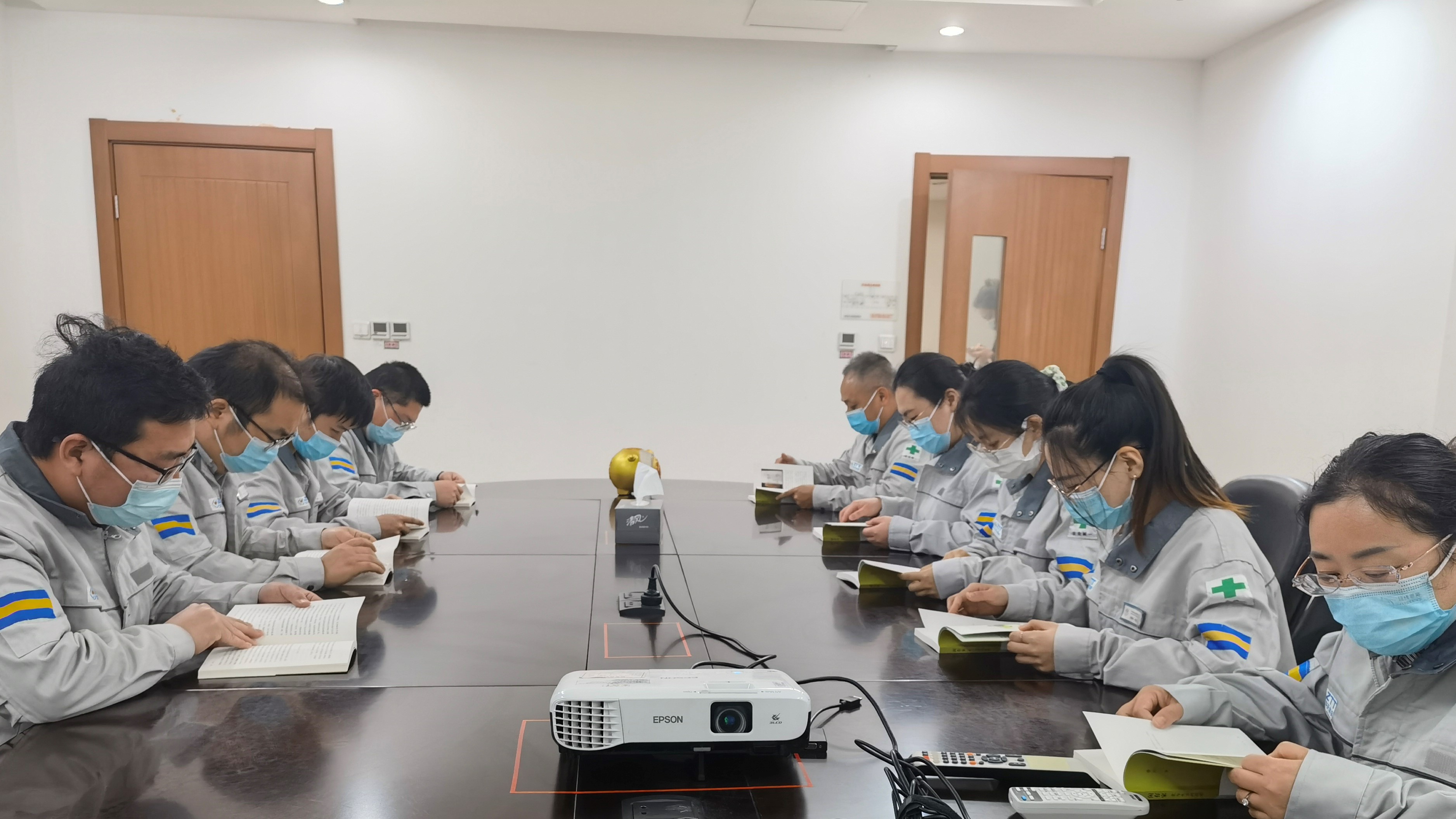 玩彩网·「中国区」官方网站