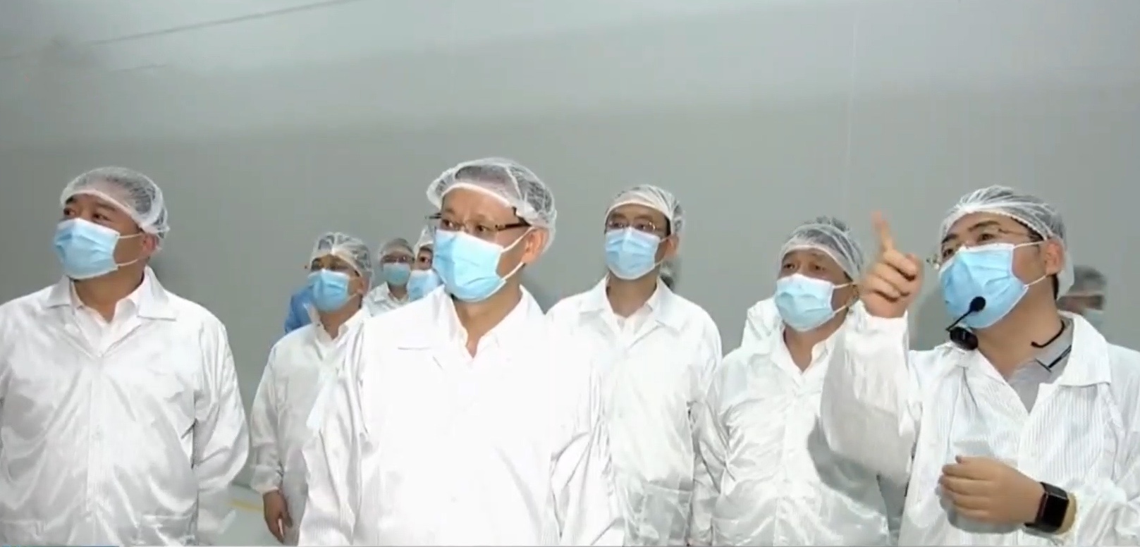 玩彩网·「中国区」官方网站