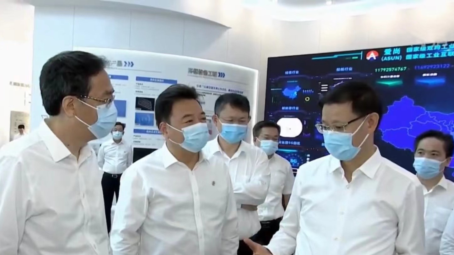 玩彩网·「中国区」官方网站