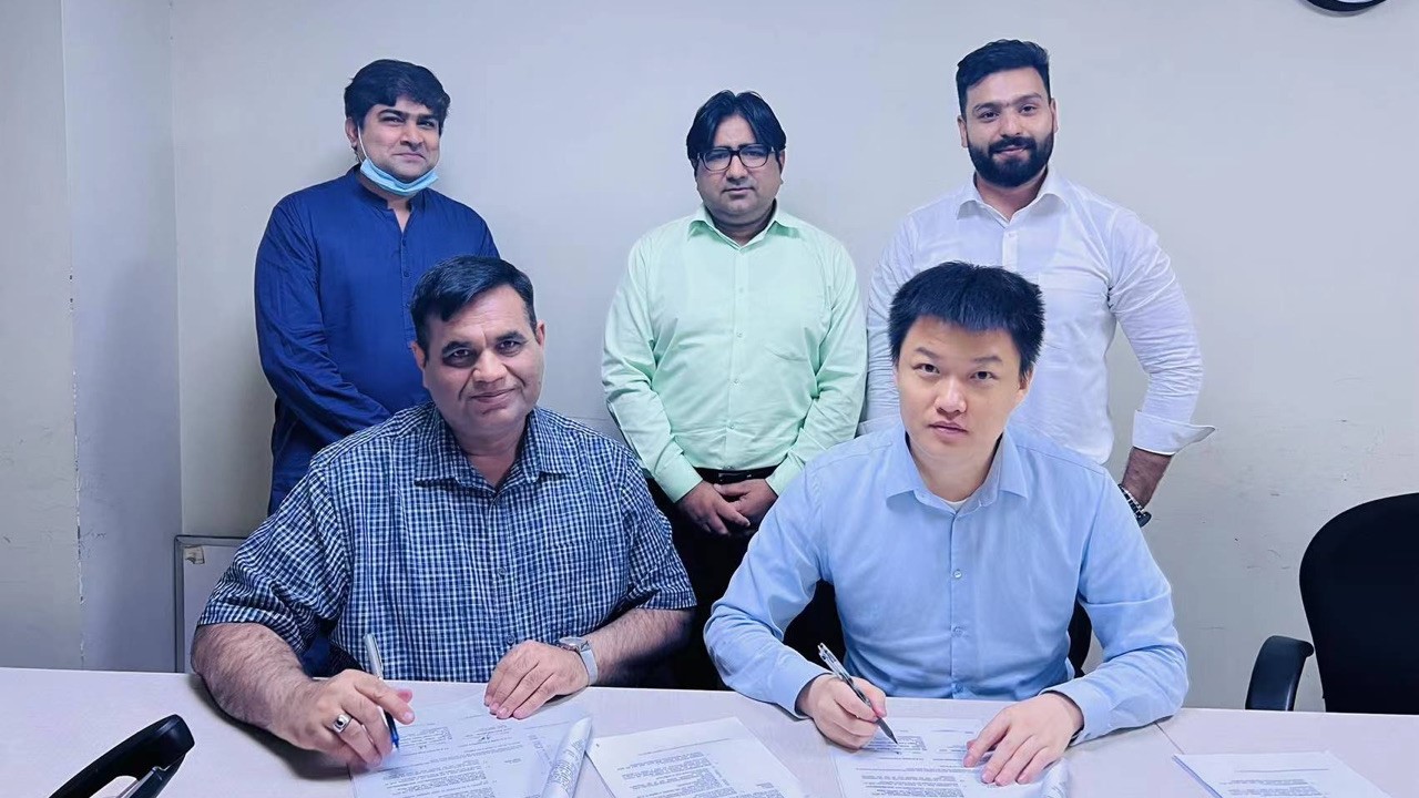 玩彩网·「中国区」官方网站