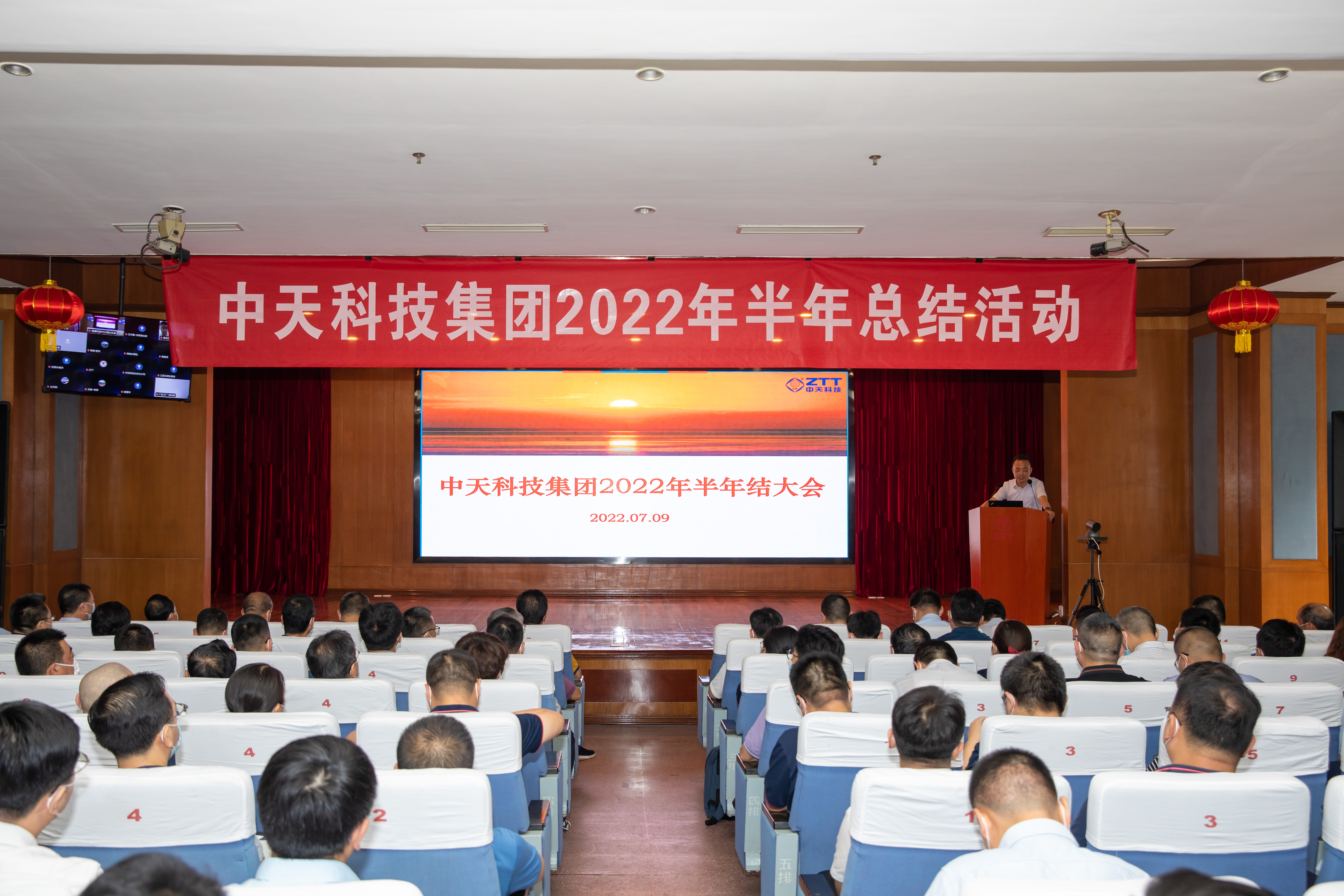 玩彩网·「中国区」官方网站