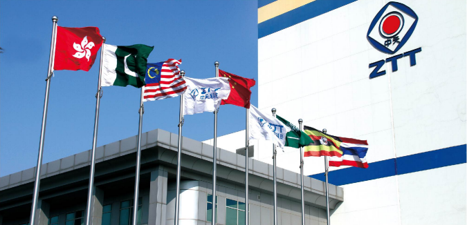 玩彩网·「中国区」官方网站