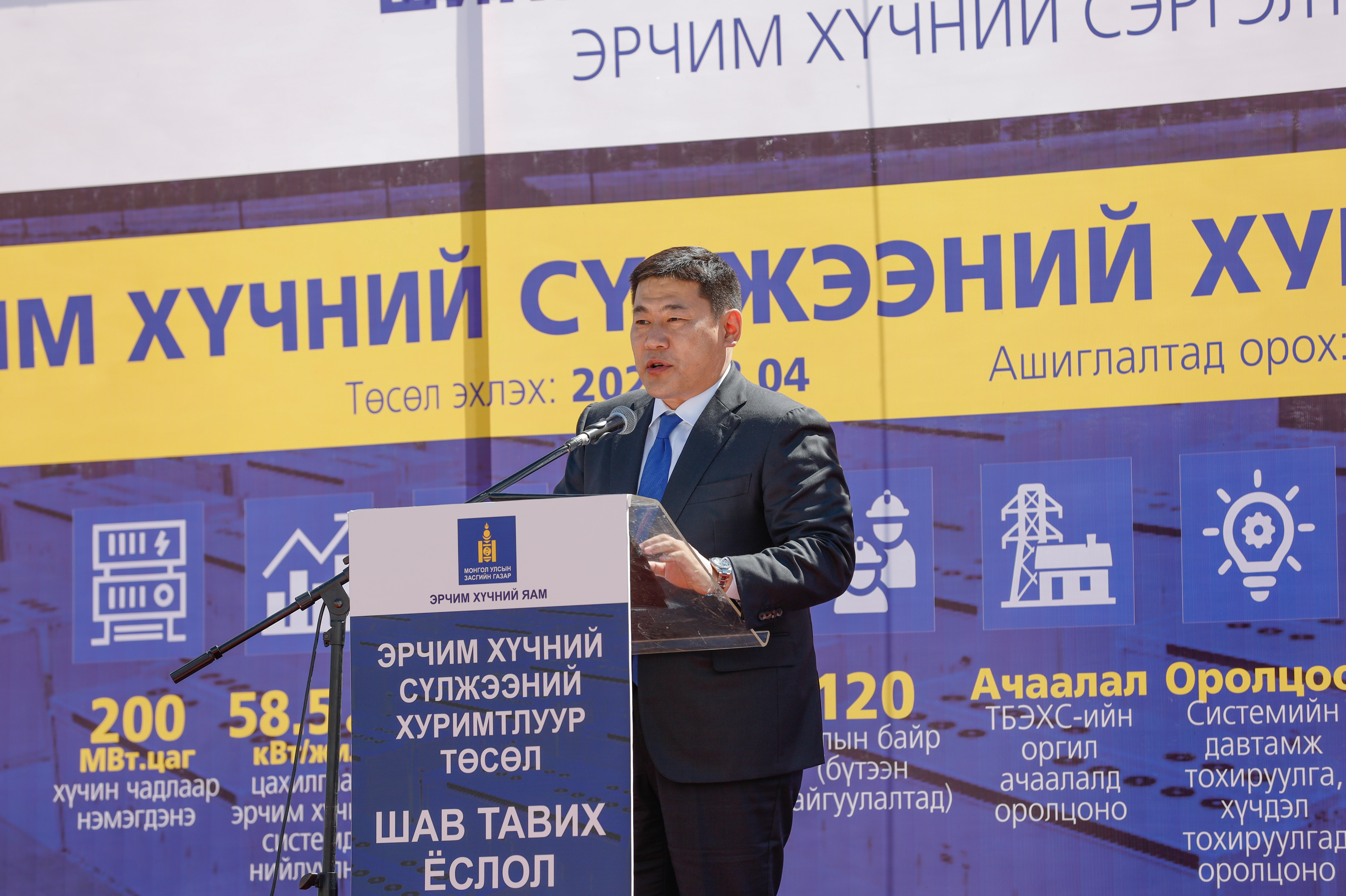 玩彩网·「中国区」官方网站