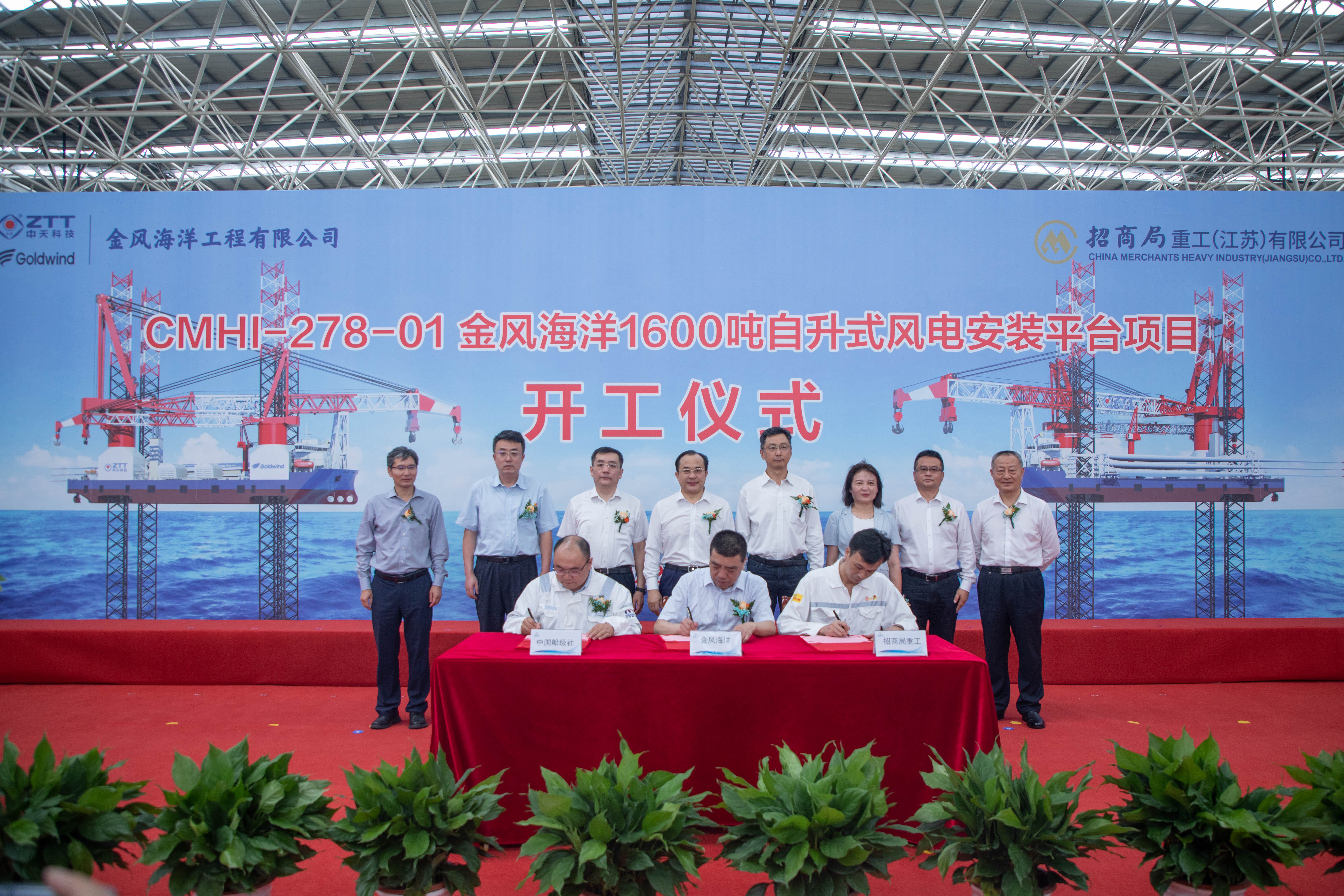 玩彩网·「中国区」官方网站