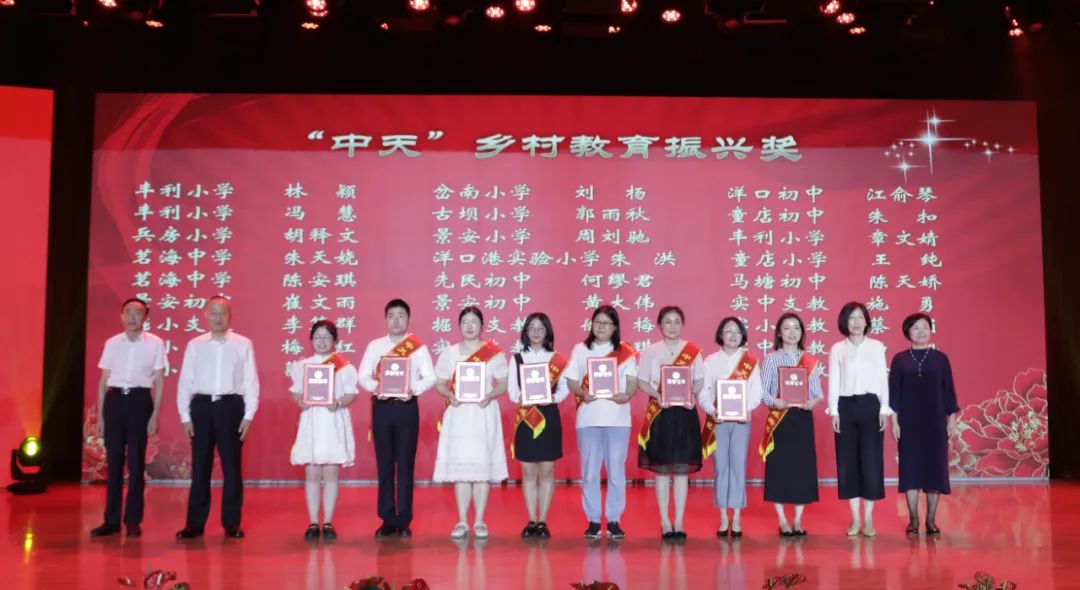 玩彩网·「中国区」官方网站