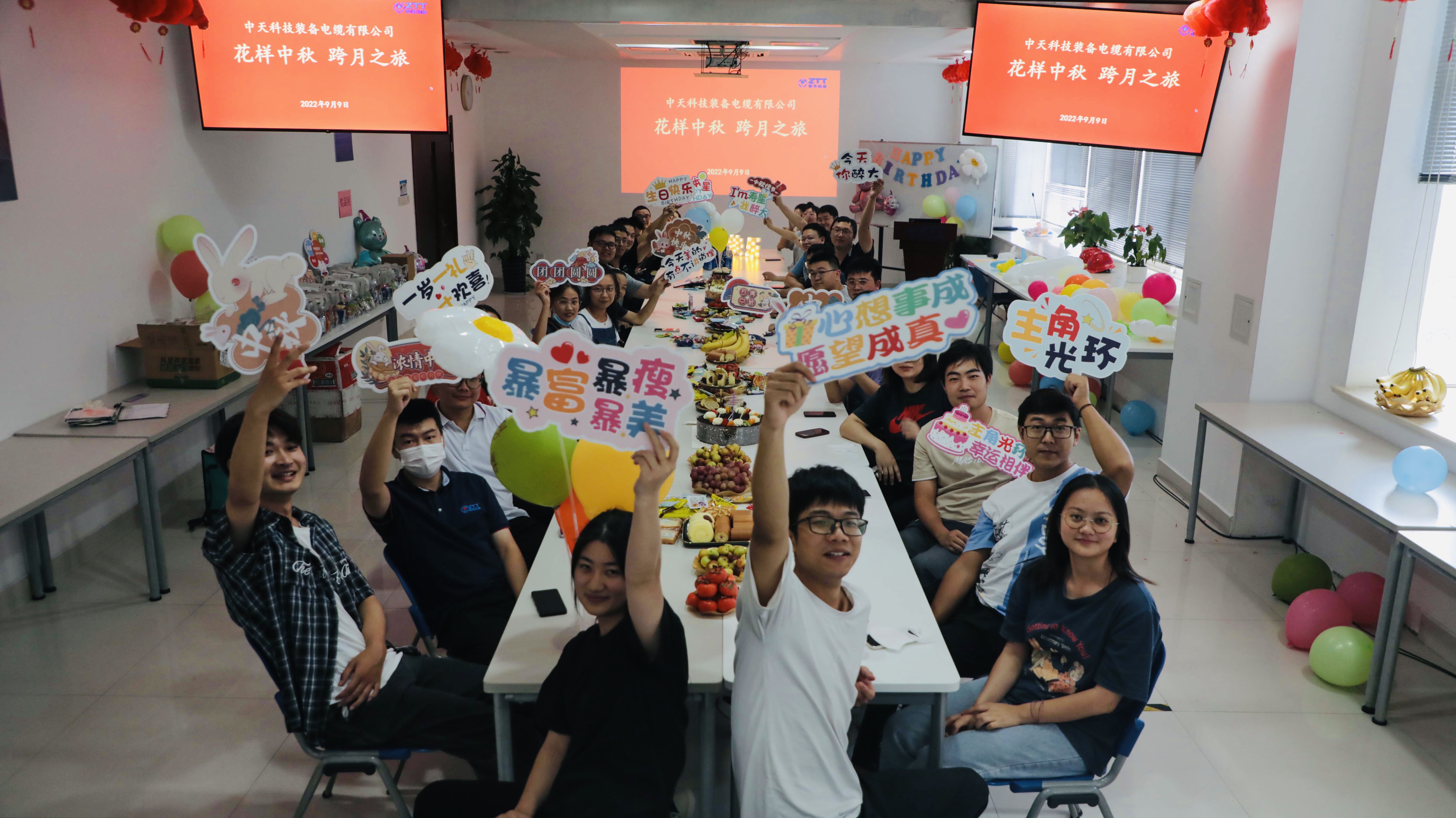 玩彩网·「中国区」官方网站