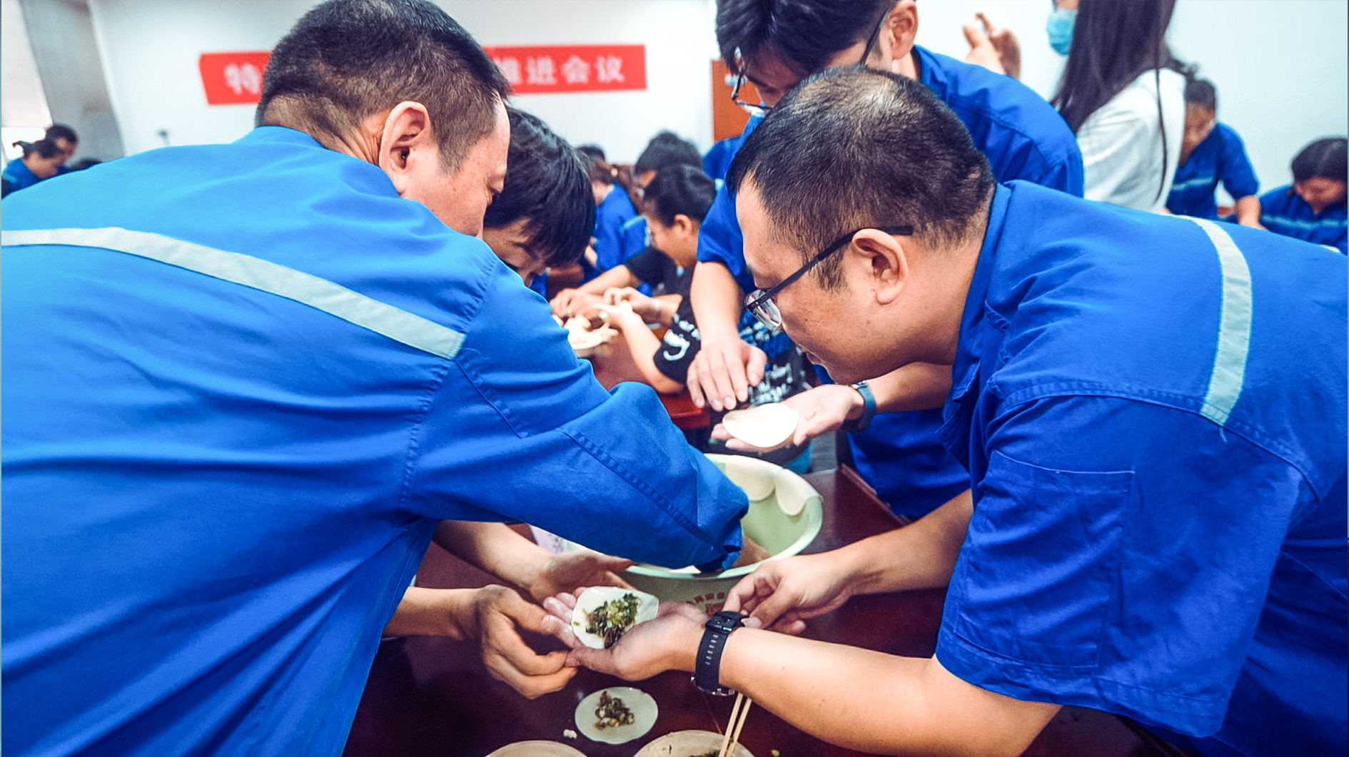 玩彩网·「中国区」官方网站