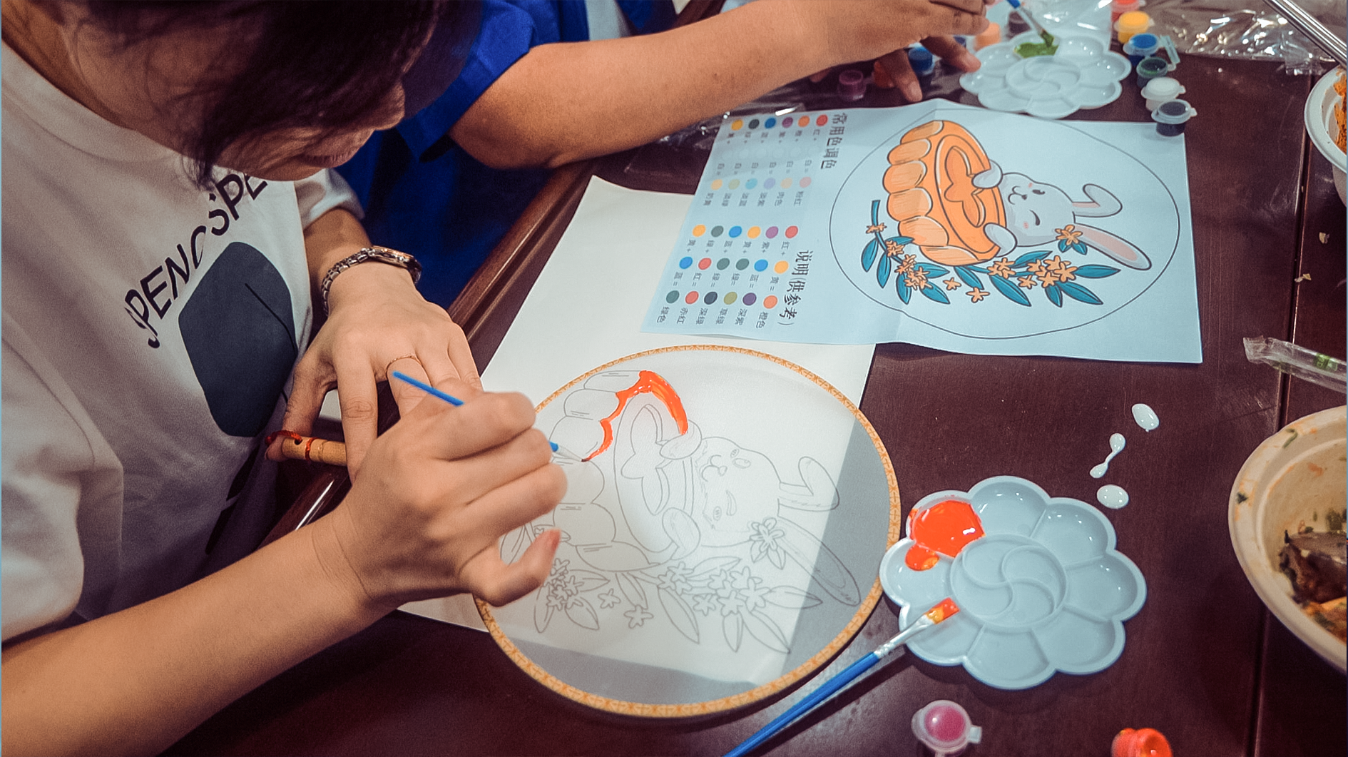 玩彩网·「中国区」官方网站